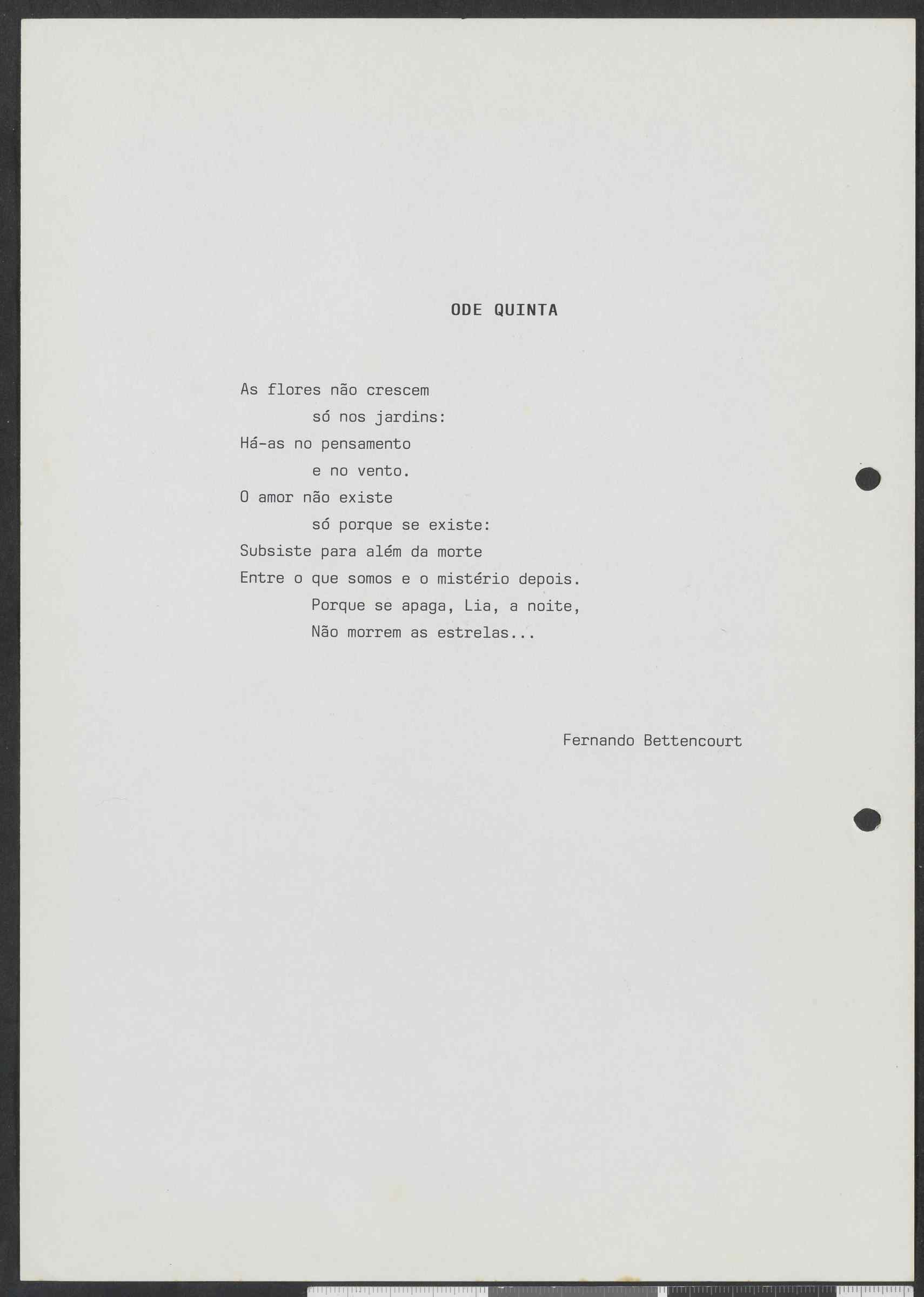 11120.001.004- pag.2