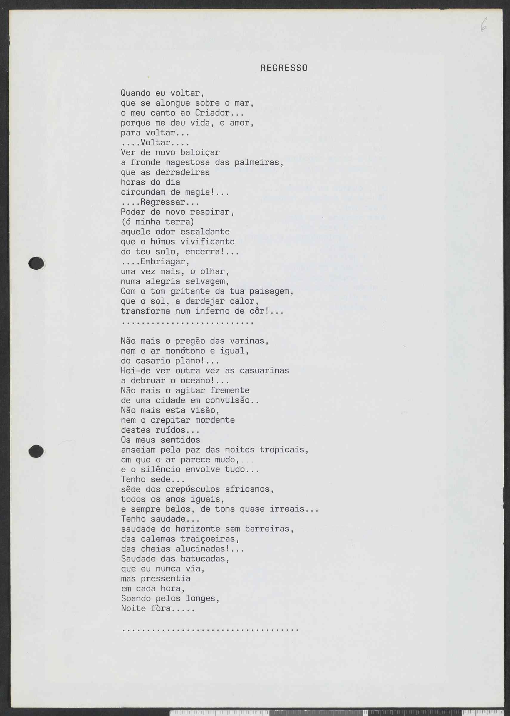 11120.001.006- pag.2