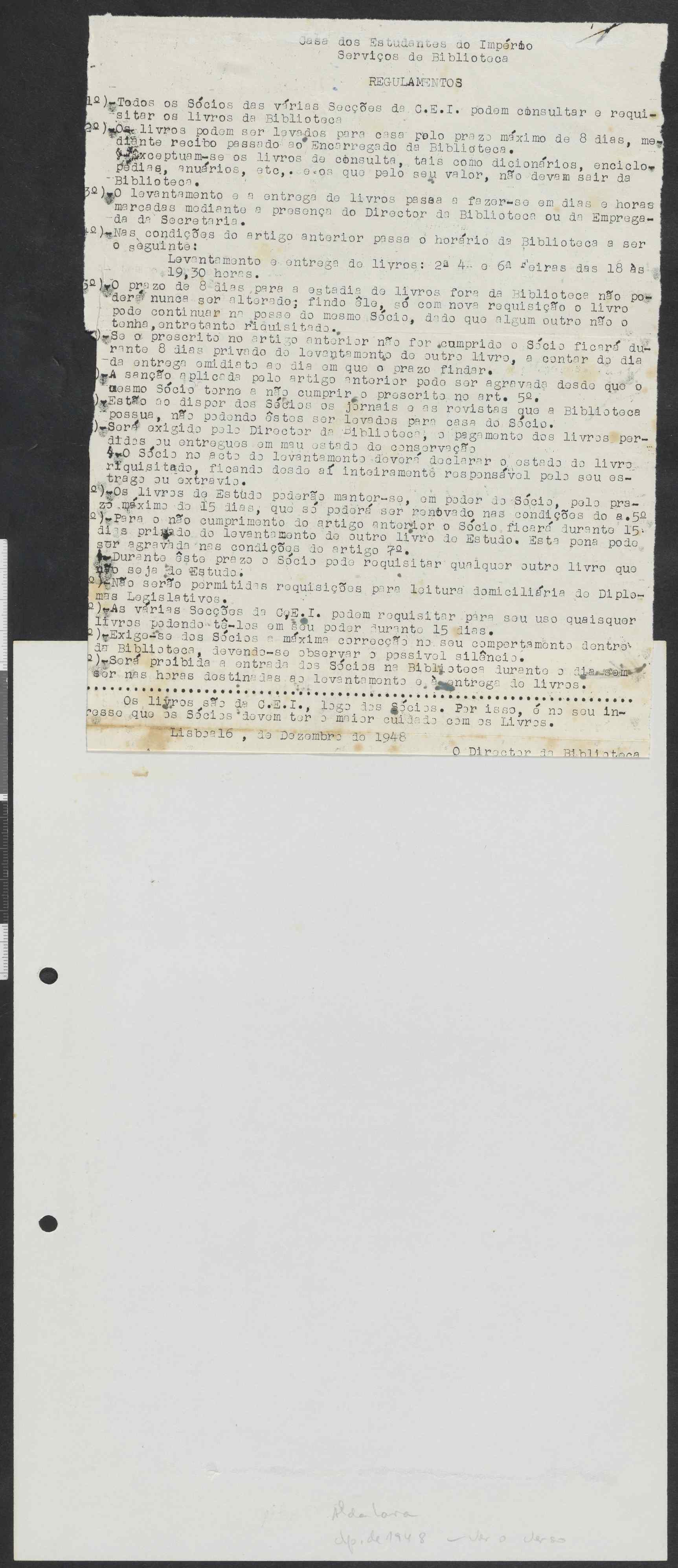 11120.001.006- pag.7