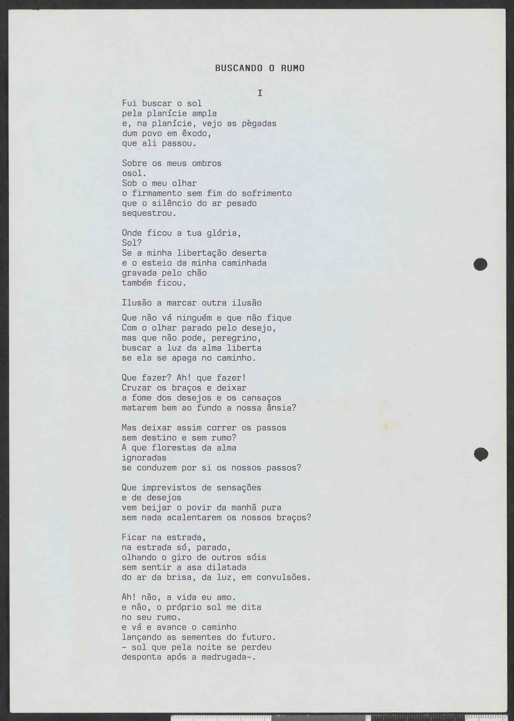 11120.001.007- pag.6