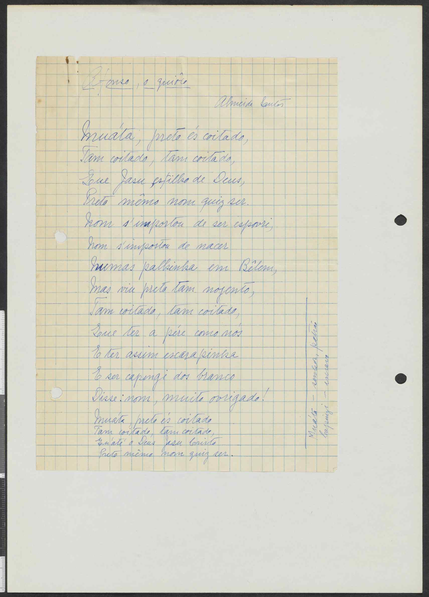 11120.001.008- pag.2