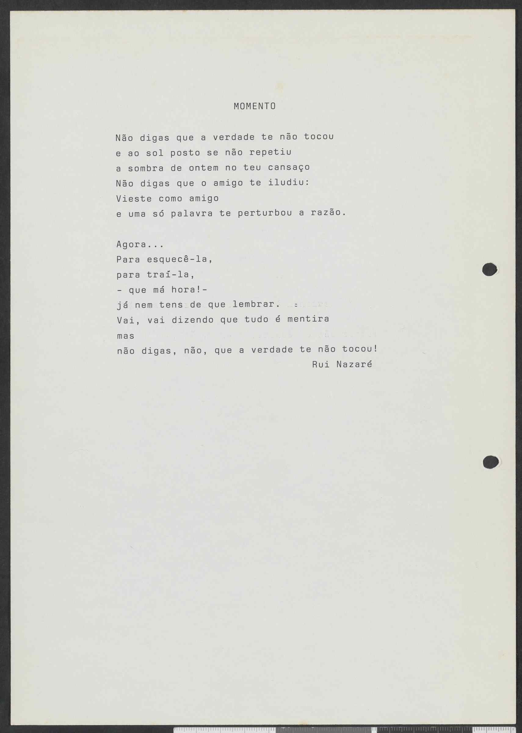 11120.001.011- pag.2