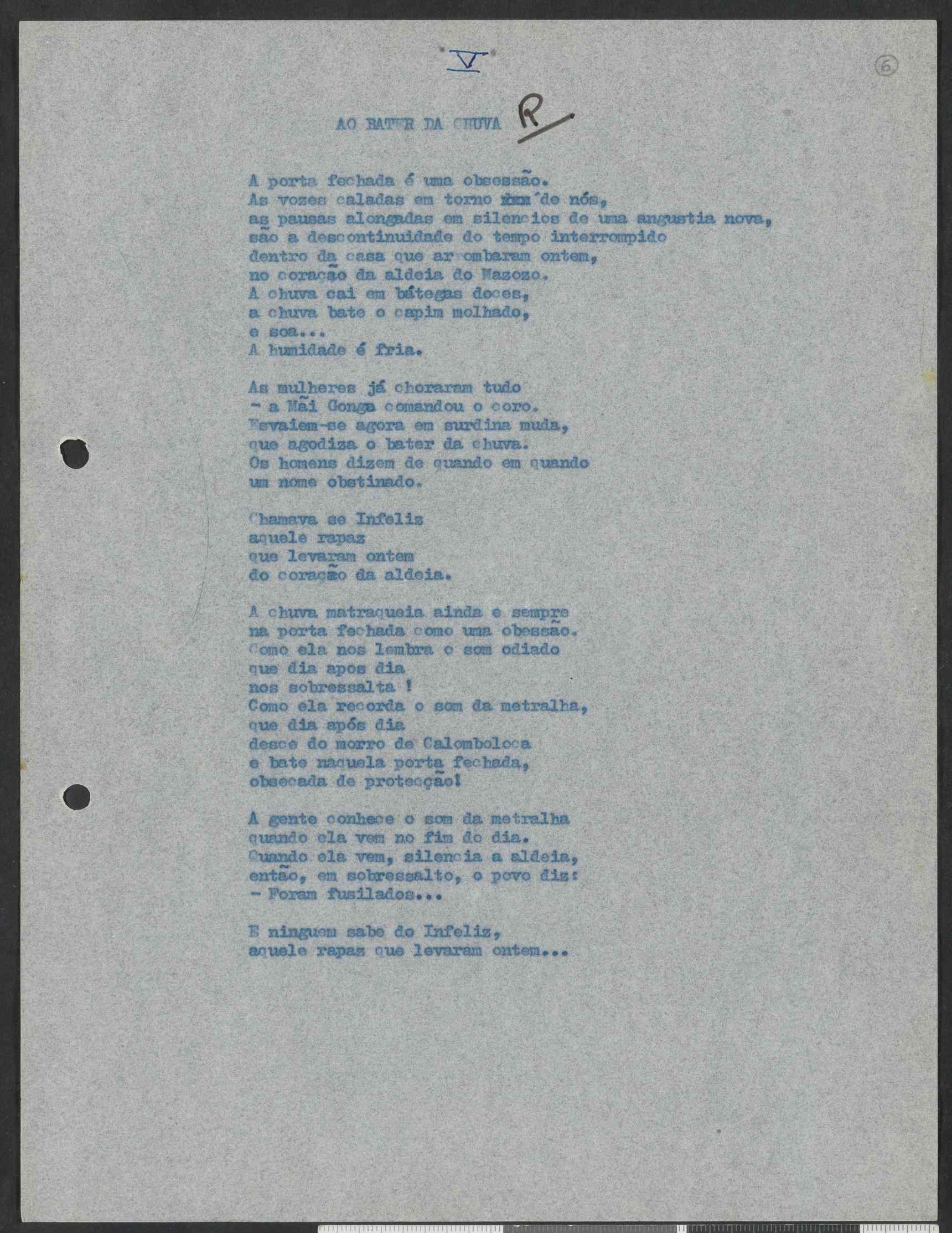 11120.004.001- pag.6