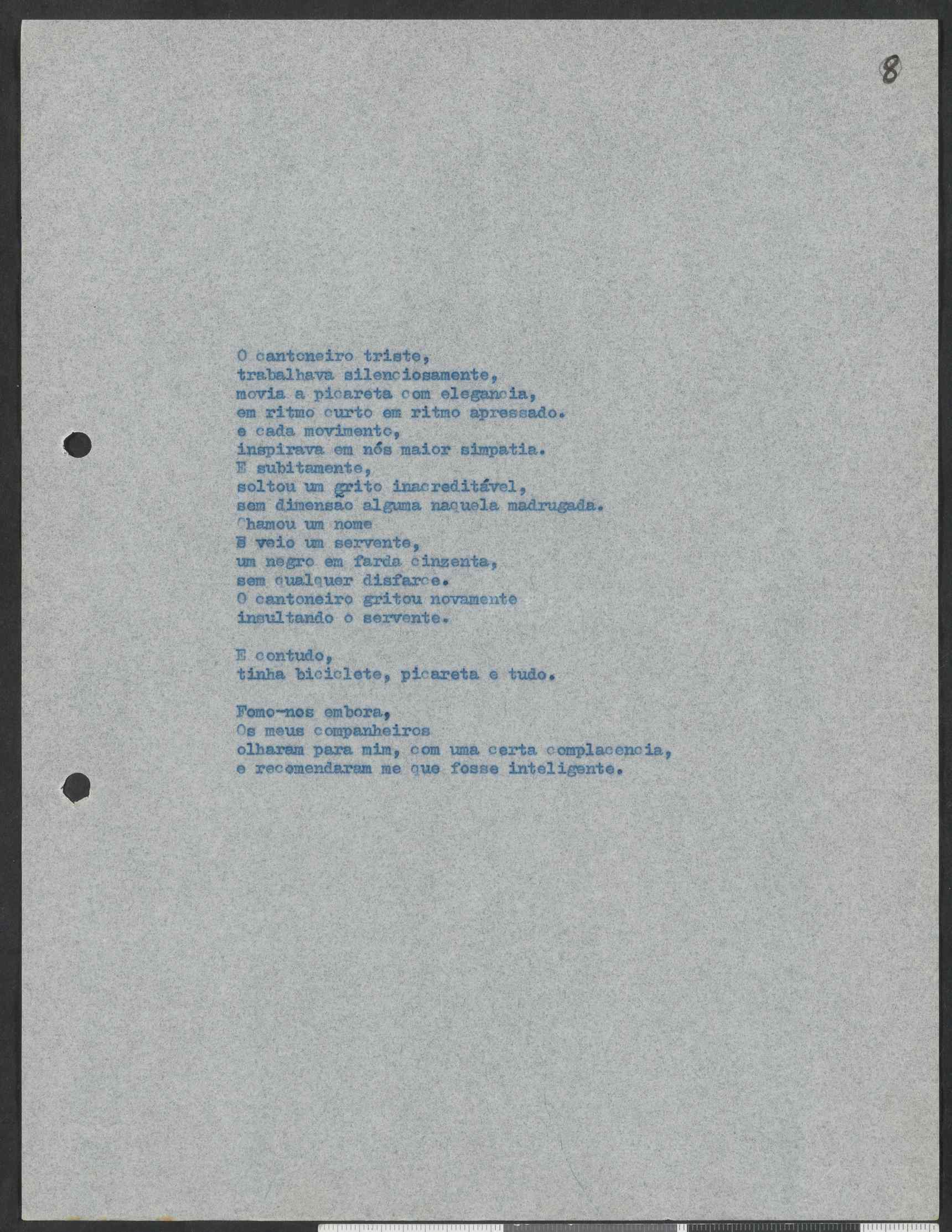 11120.004.001- pag.8