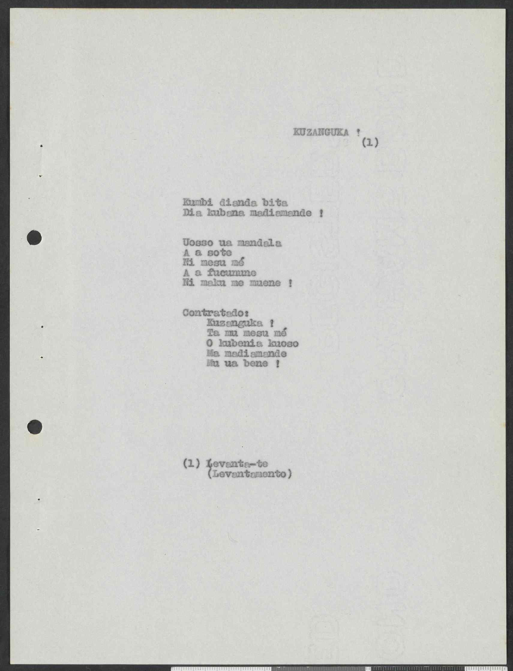 11120.008.001- pag.6