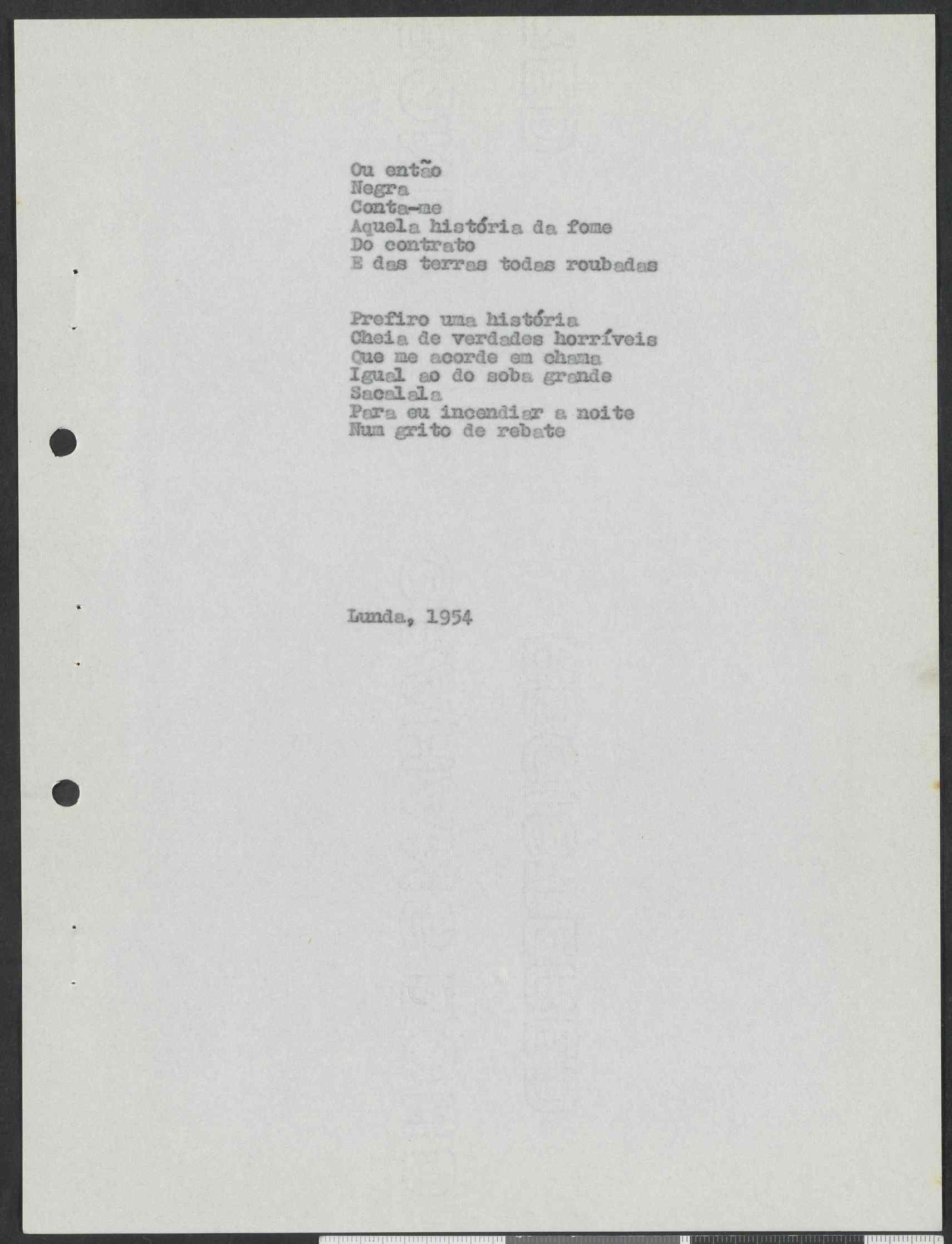 11120.008.001- pag.8