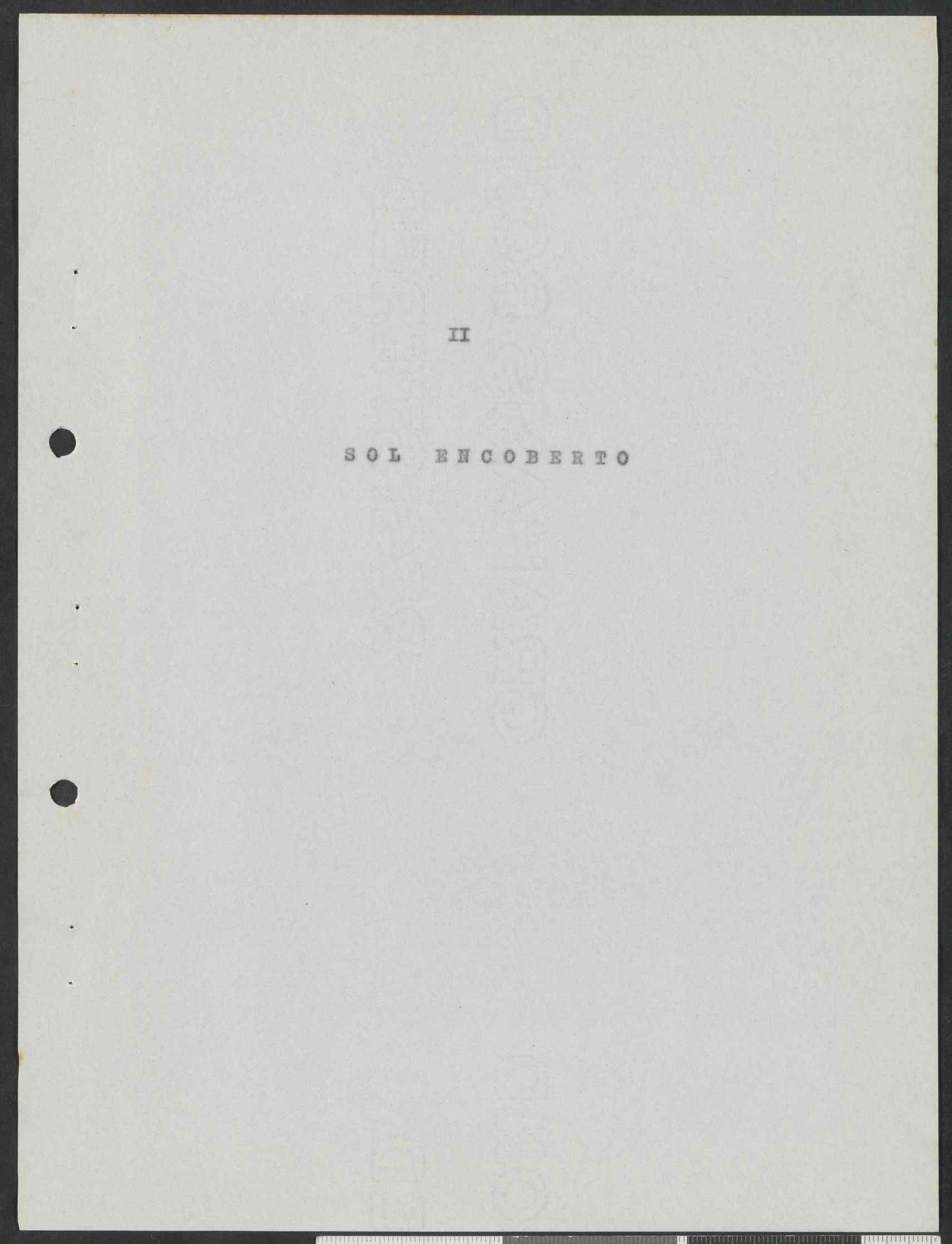 11120.008.001- pag.11