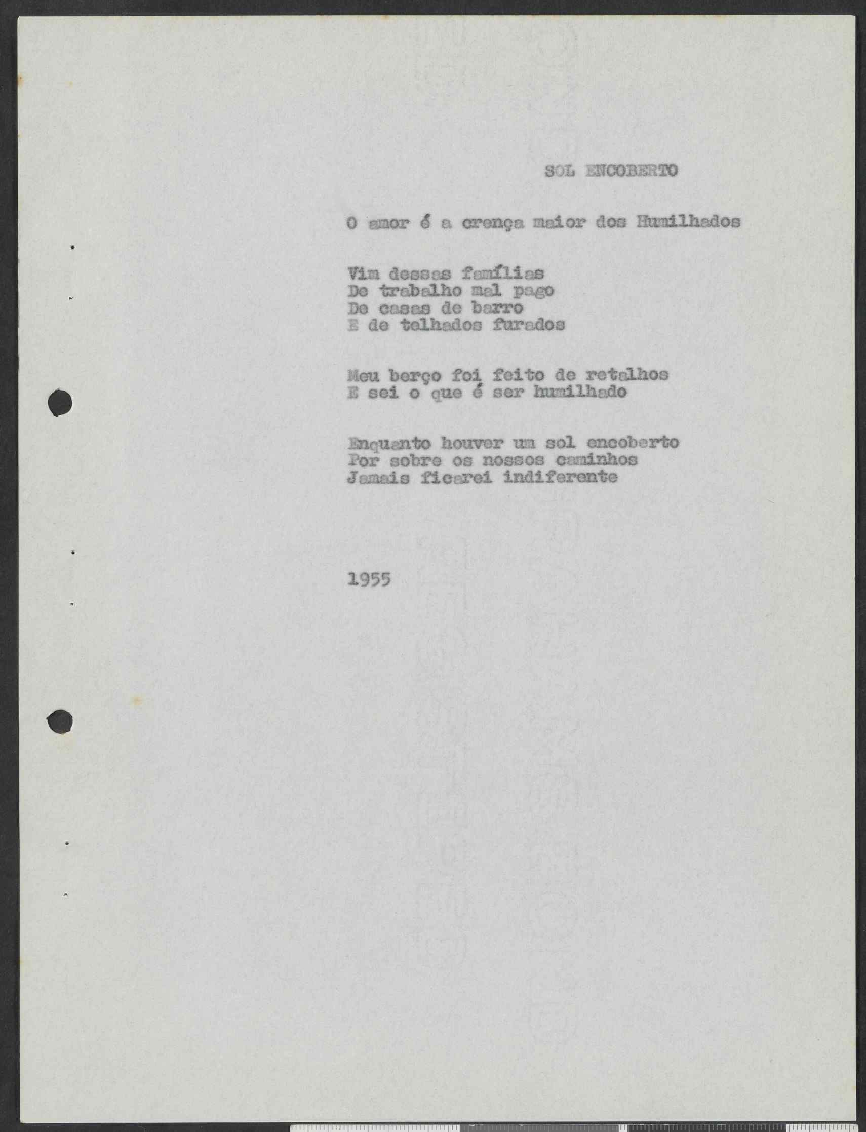 11120.008.001- pag.12