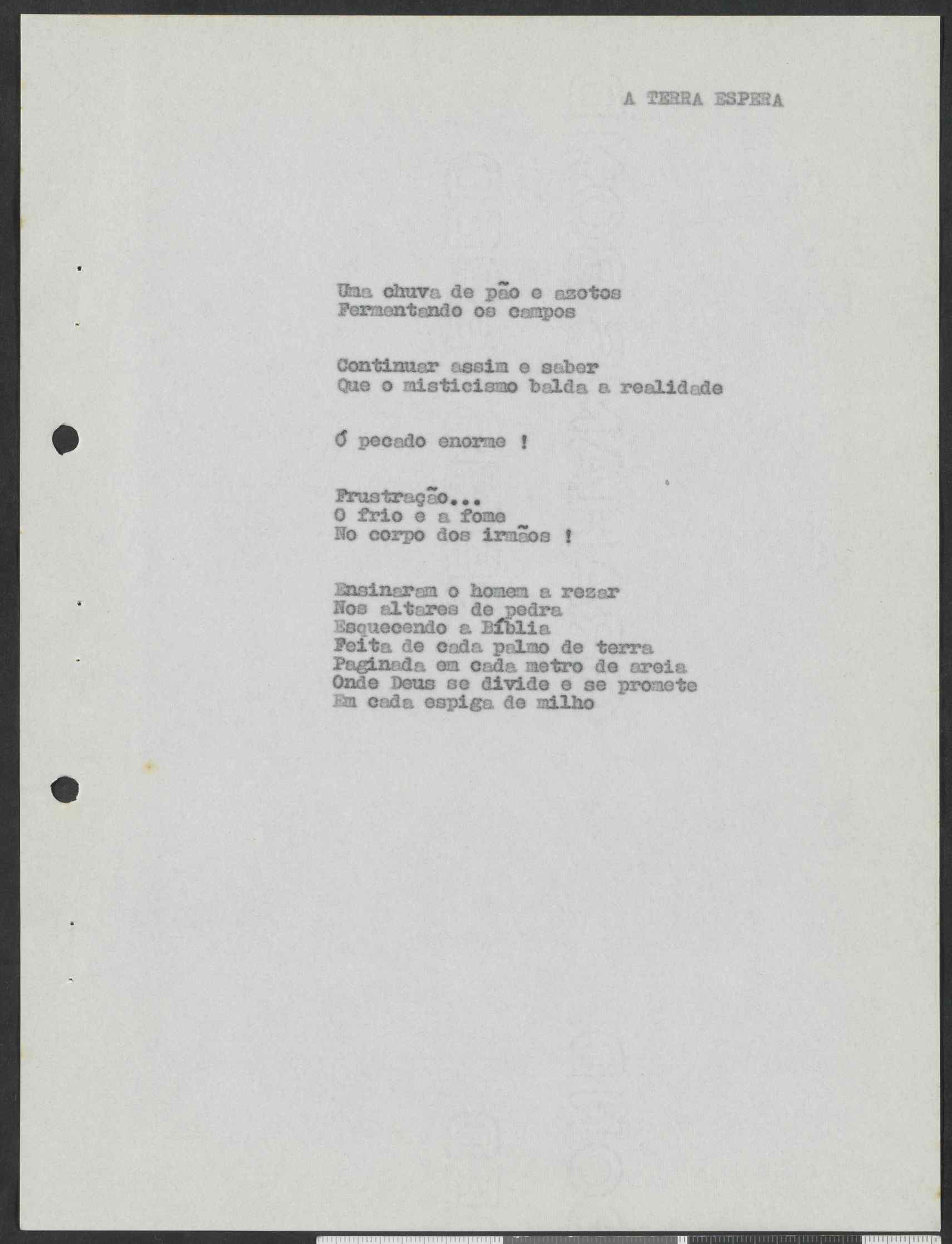11120.008.001- pag.13