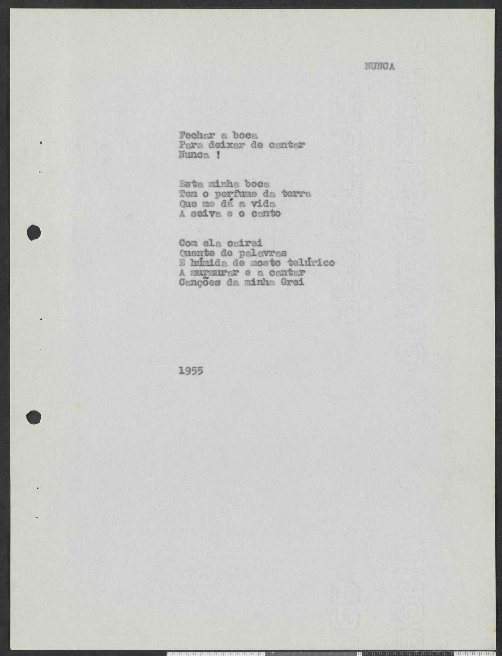 11120.008.001- pag.14