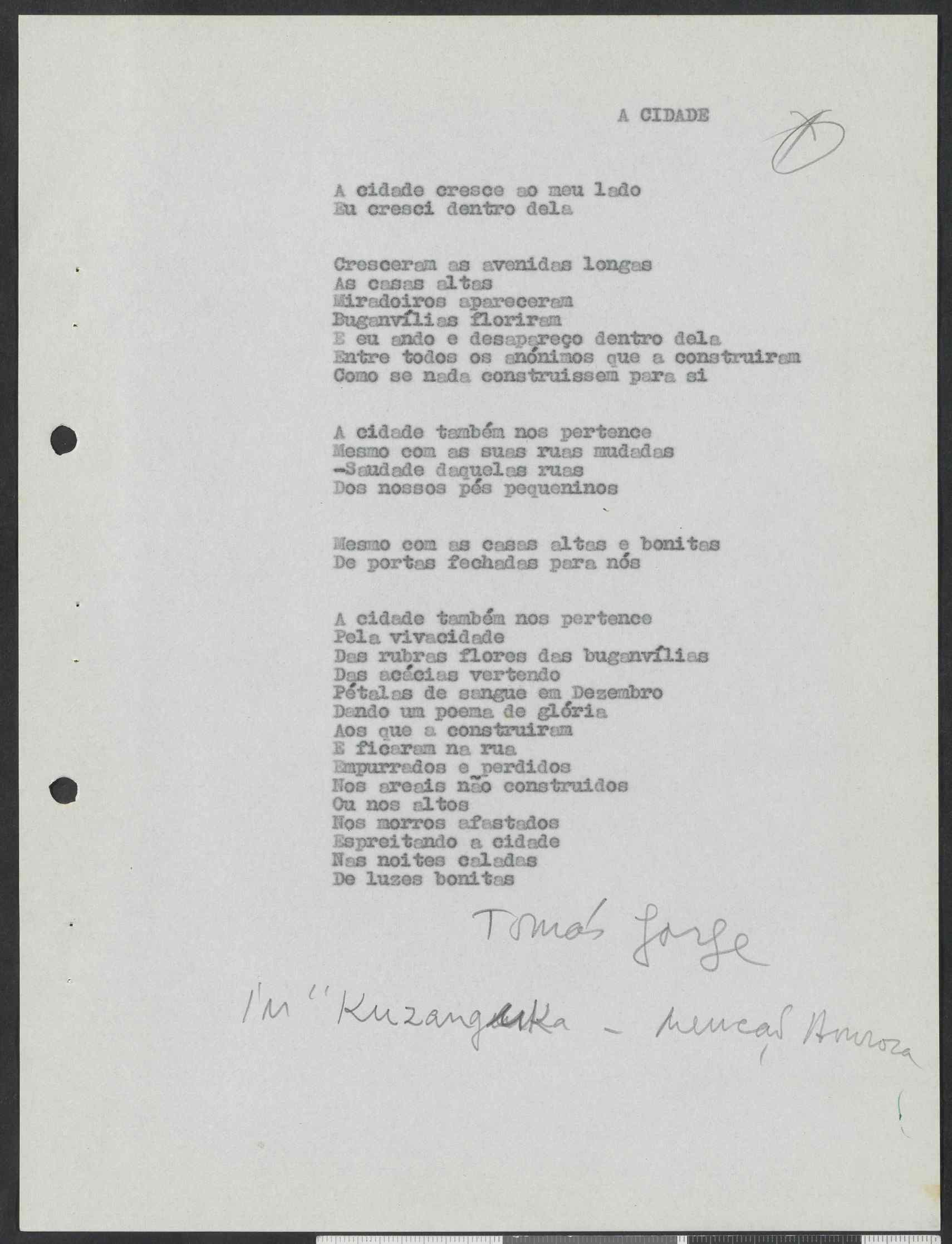 11120.008.001- pag.15
