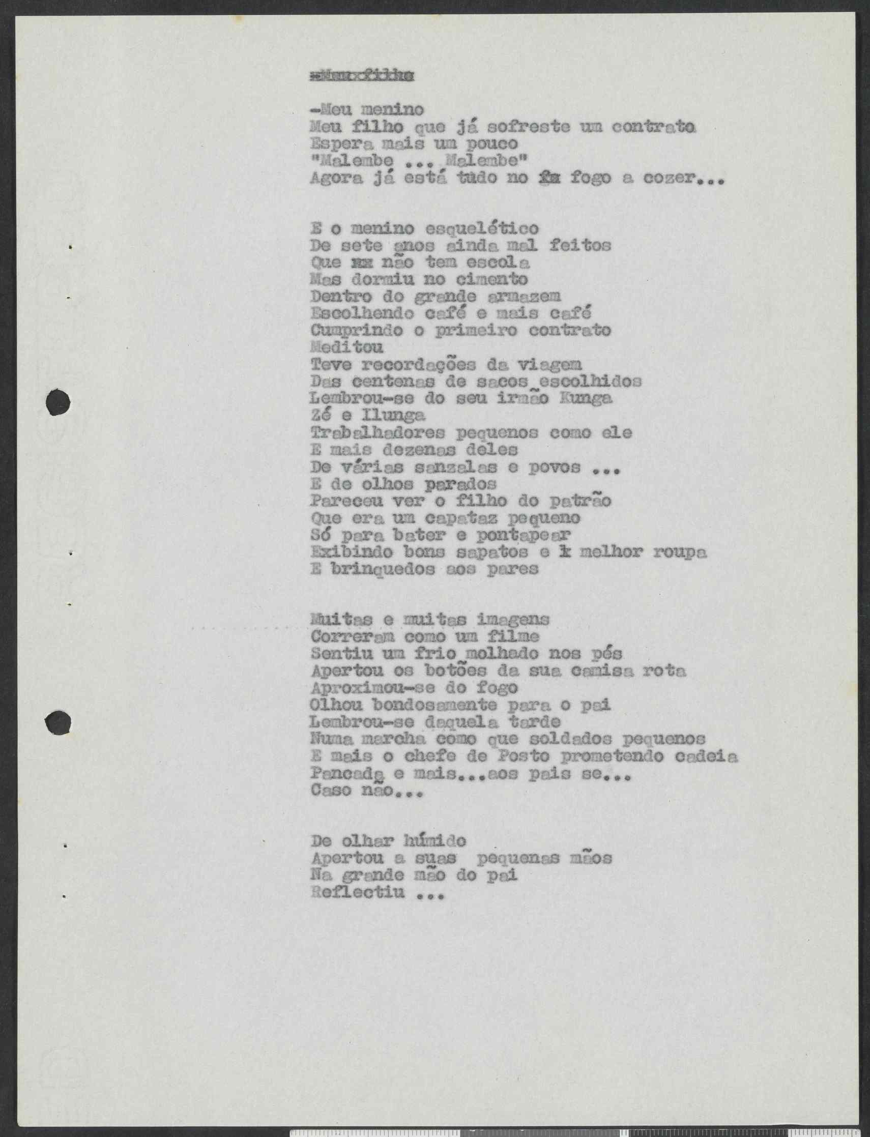 11120.008.001- pag.17