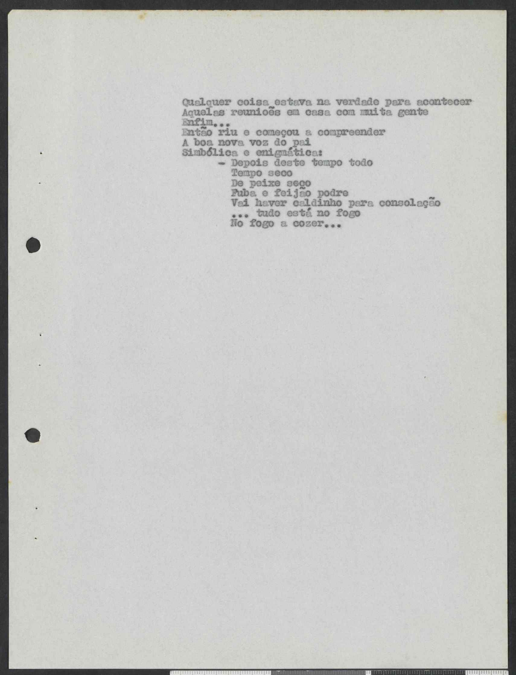 11120.008.001- pag.18