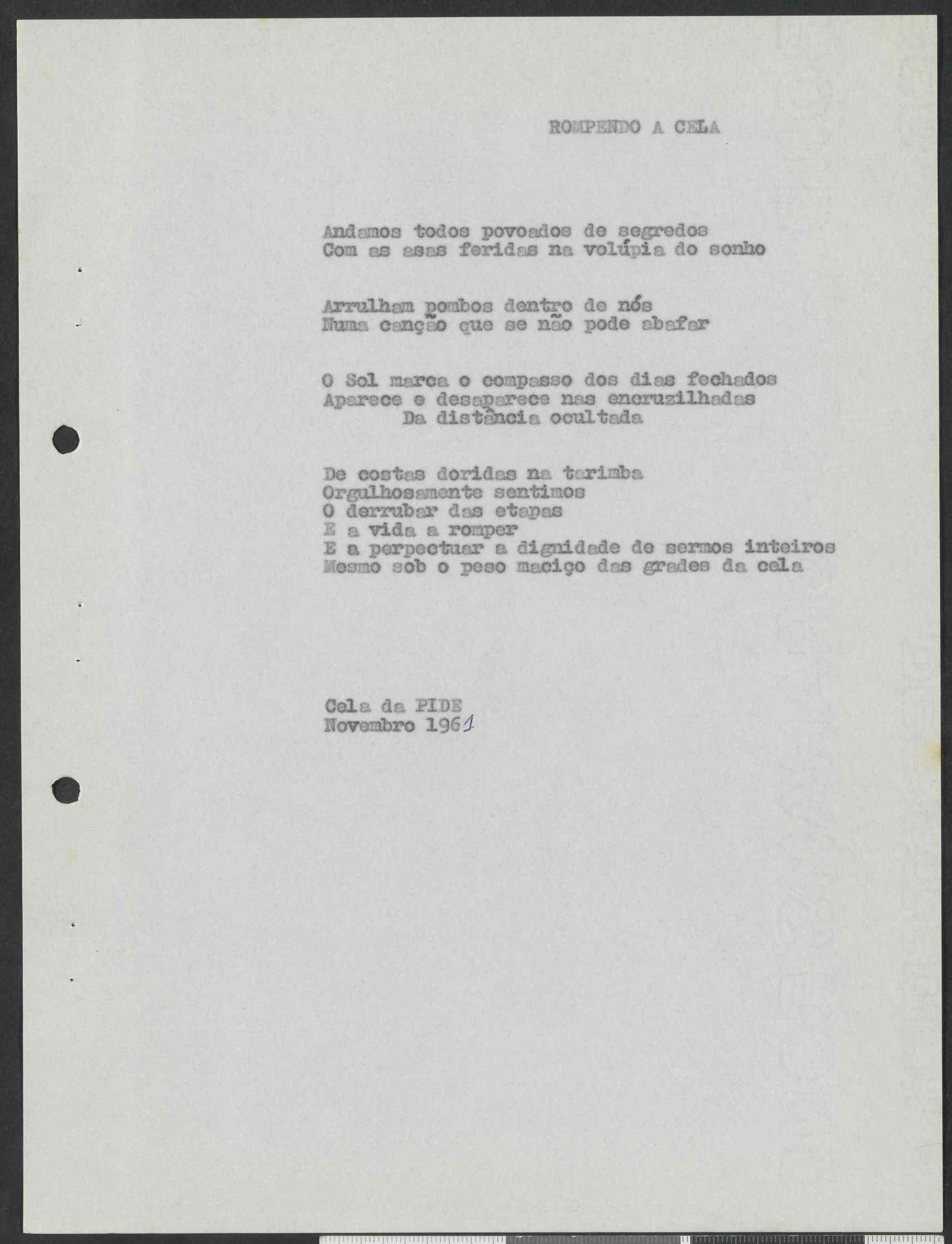 11120.008.001- pag.19