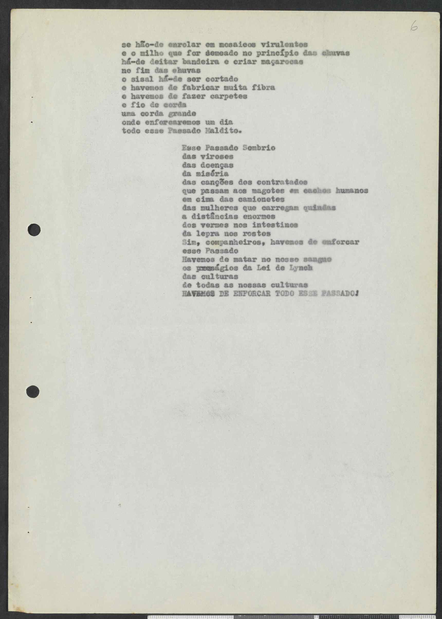 11120.009.001- pag.6
