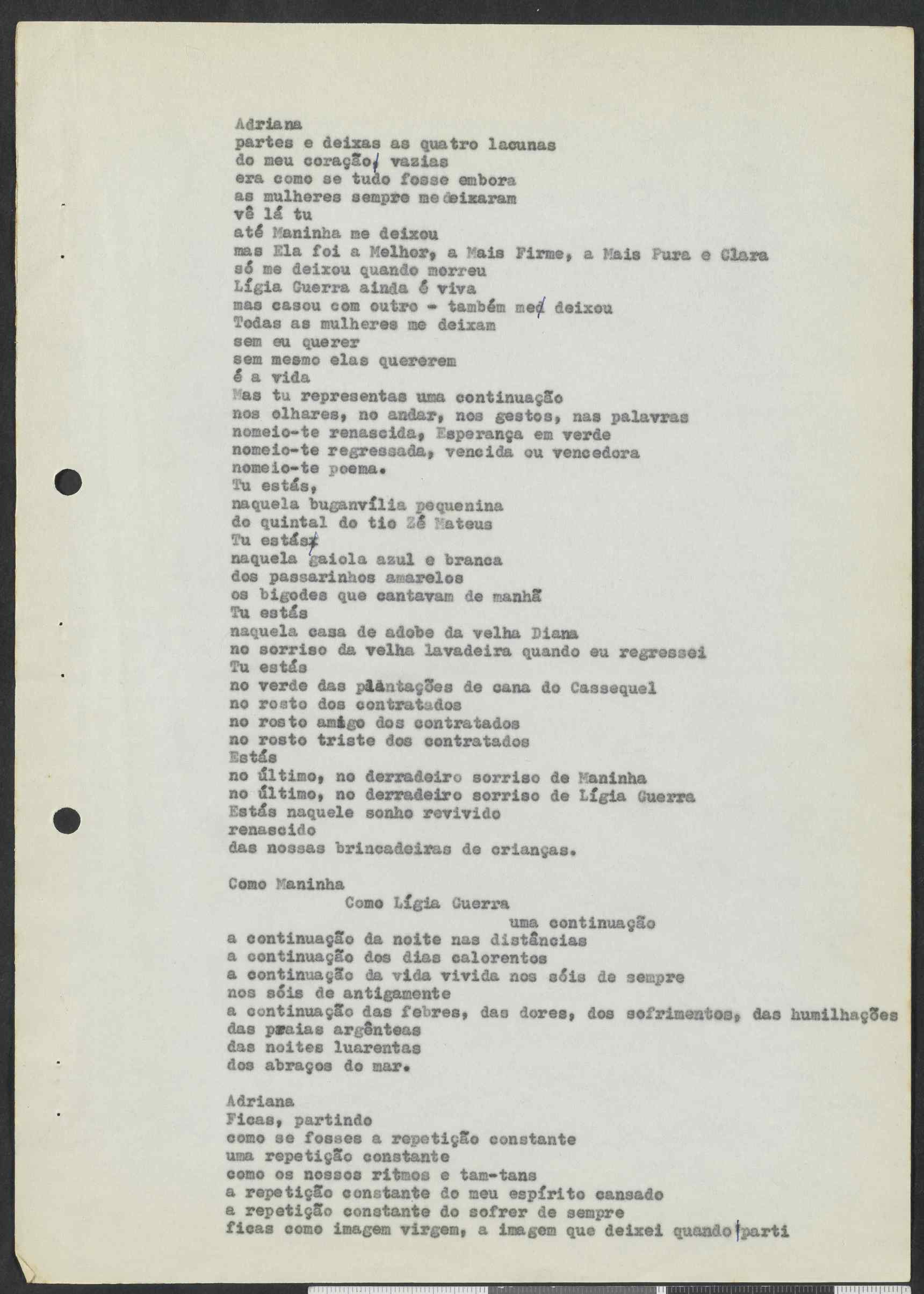 11120.009.001- pag.8