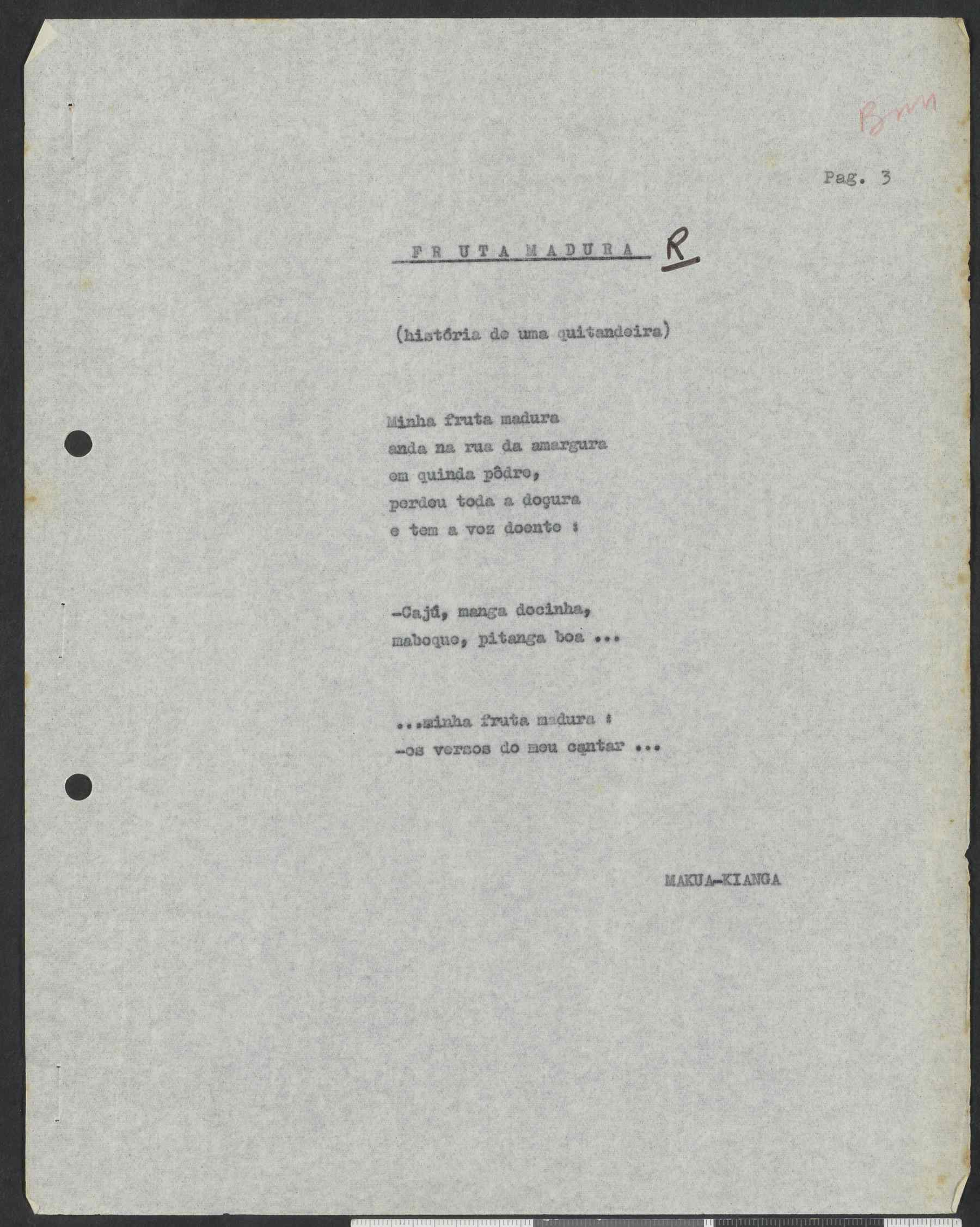 11120.010.001- pag.3