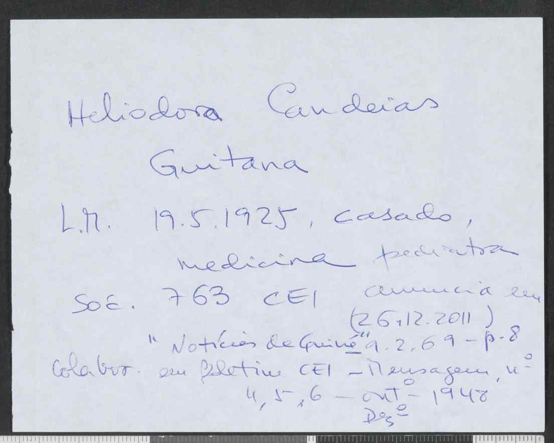 11120.013.001- pag.1