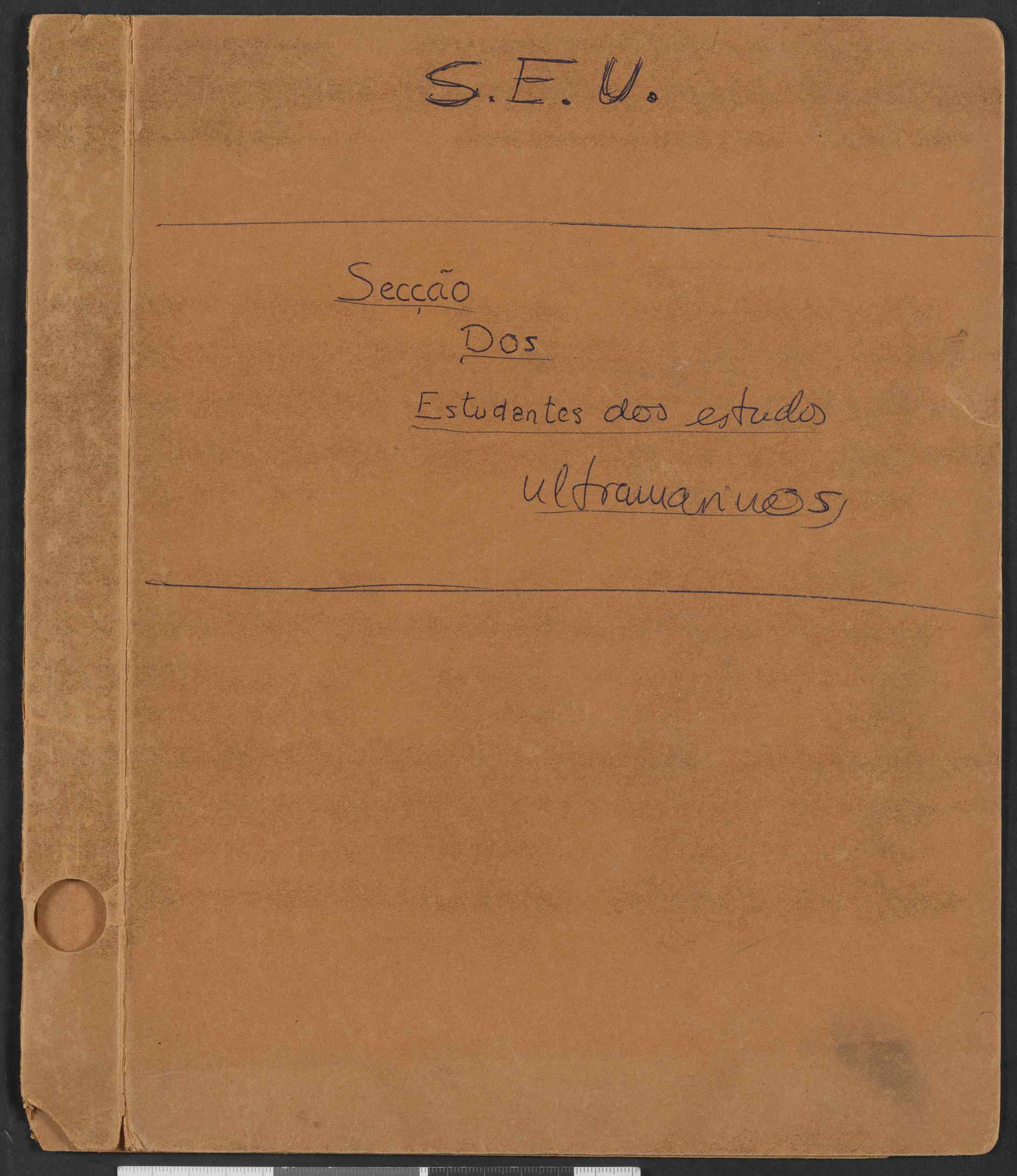 11121.000.001- pag.1
