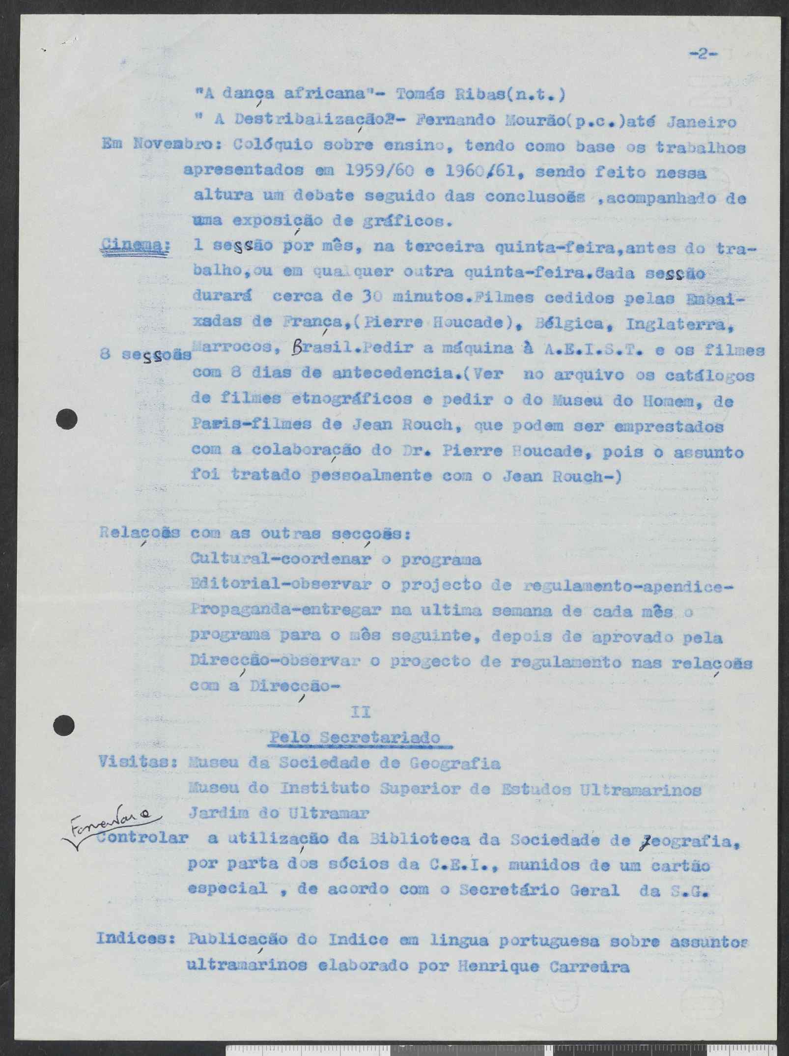 11121.001.003- pag.2