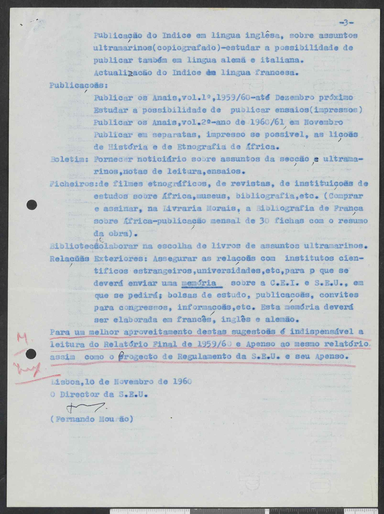 11121.001.003- pag.3