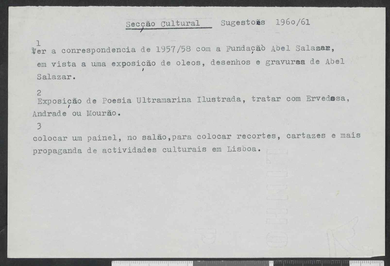 11121.001.007- pag.5