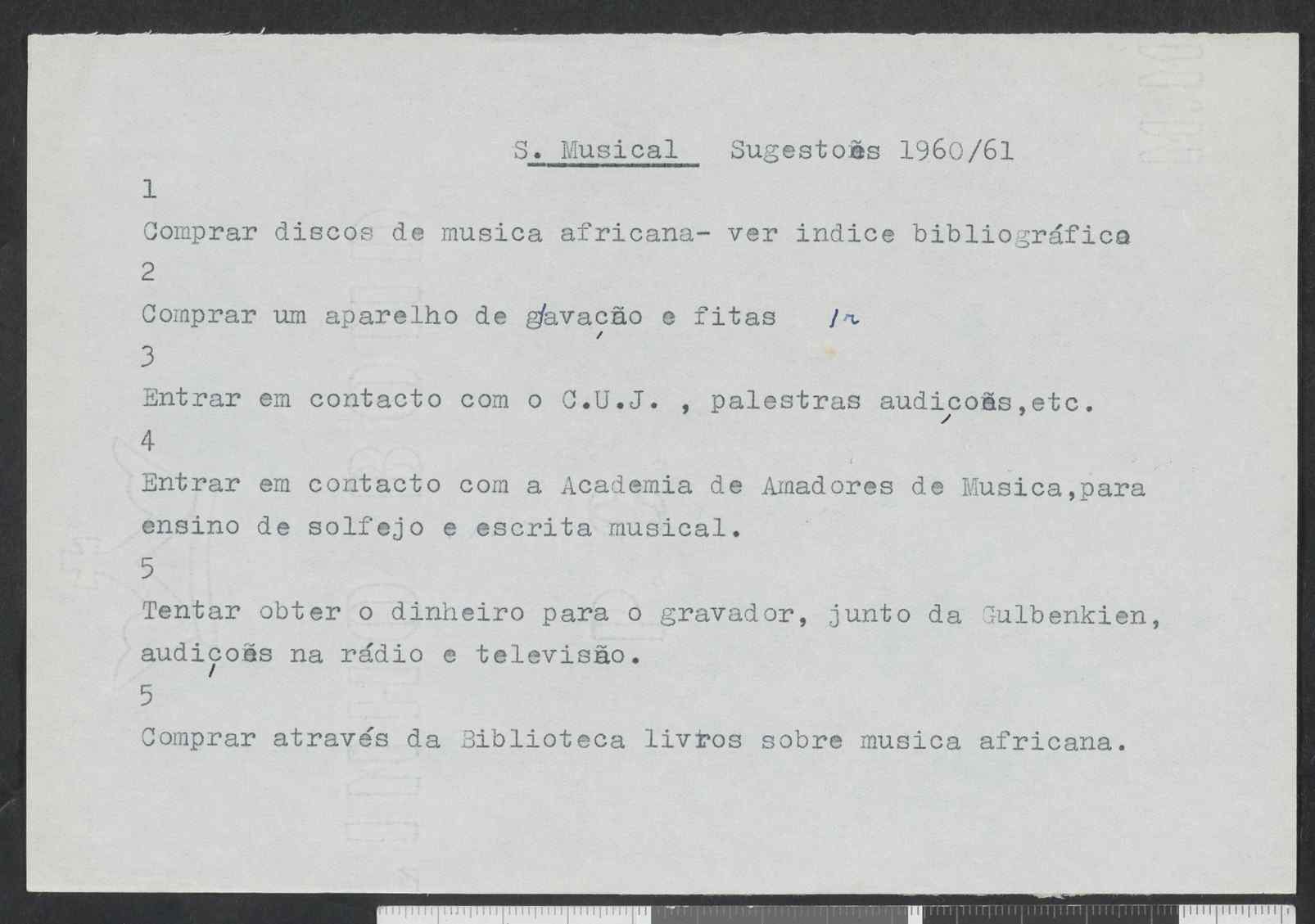 11121.001.007- pag.6