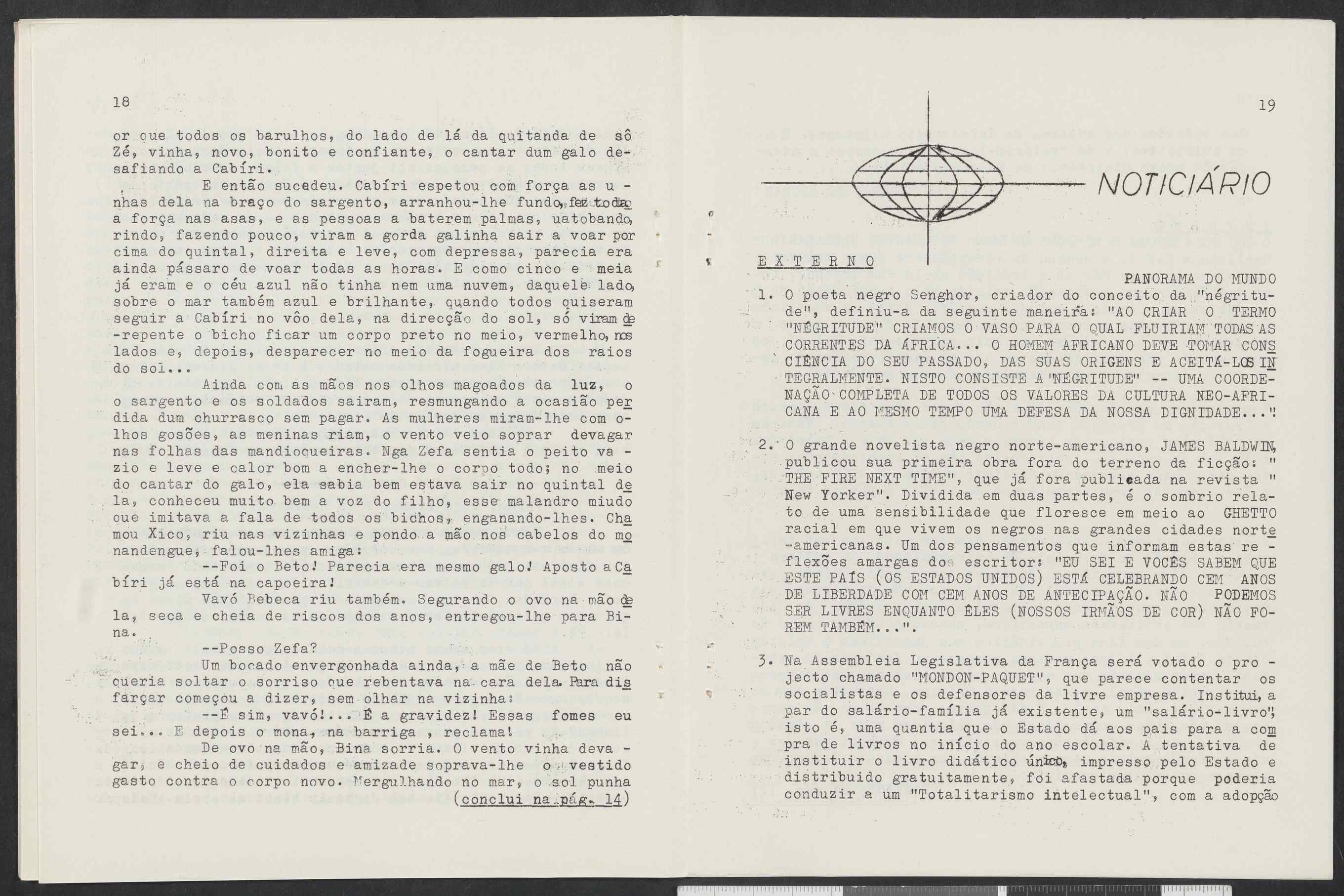 11121.001.011- pag.11