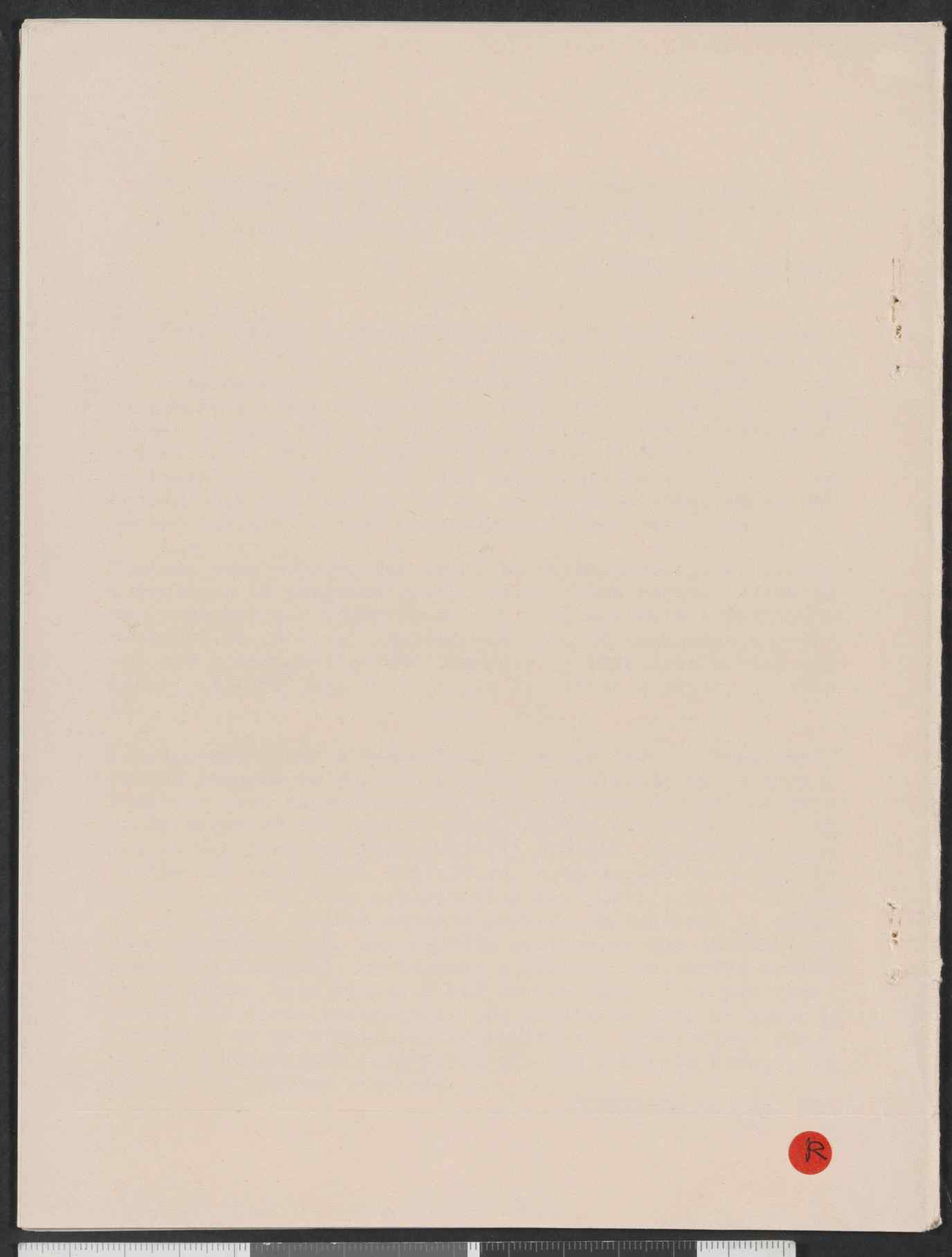 11121.001.011- pag.13