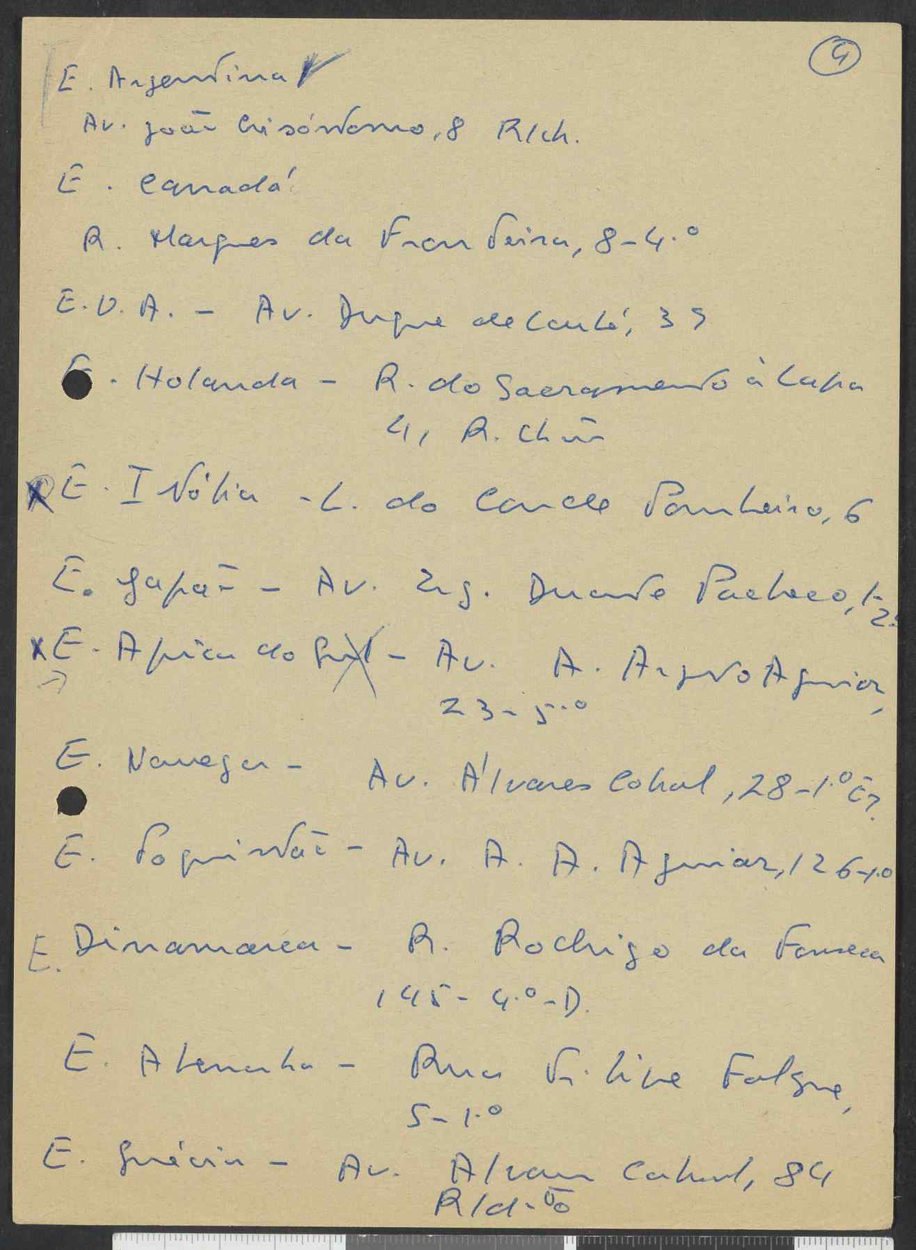 11121.002.002- pag.6