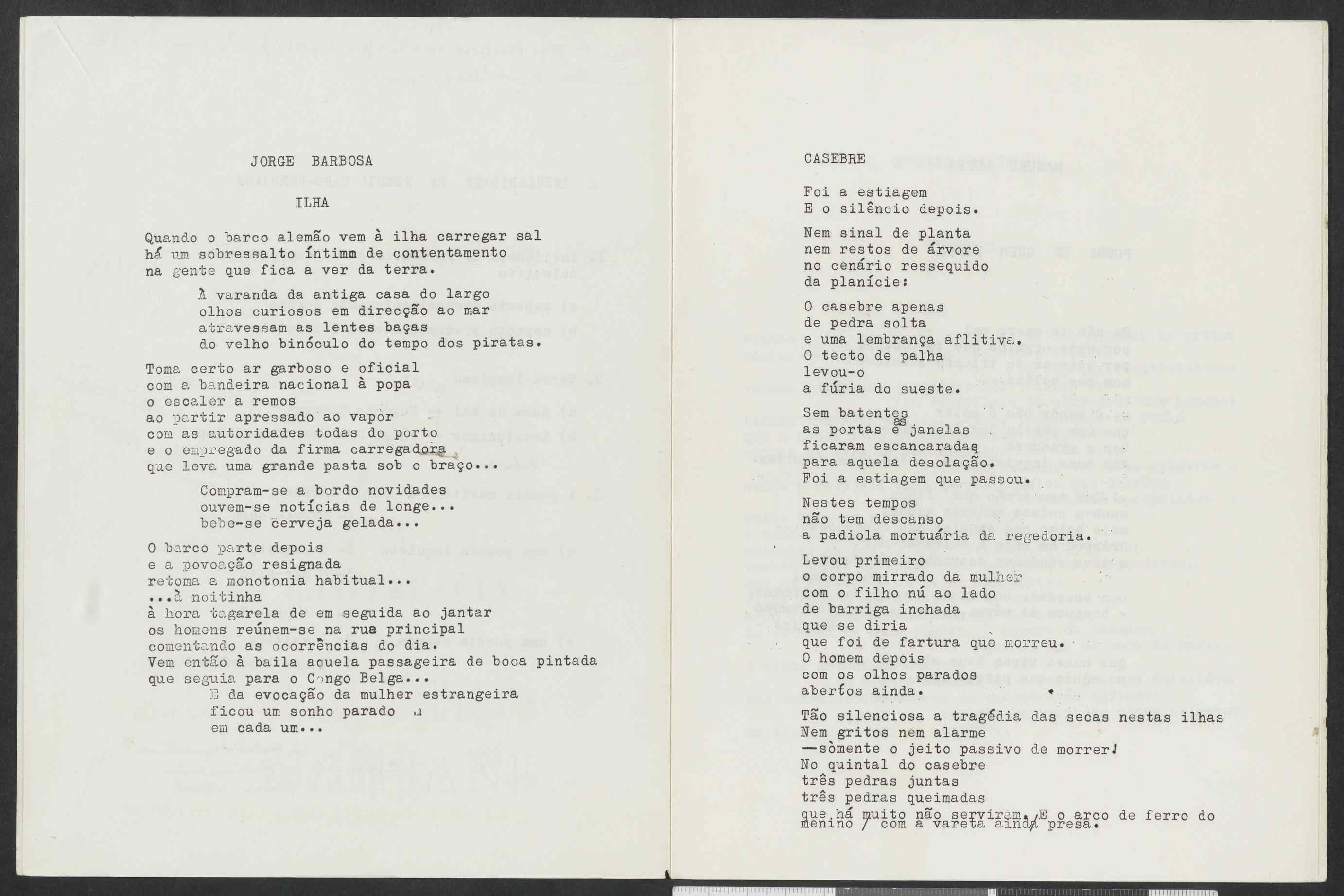 11121.002.008- pag.3
