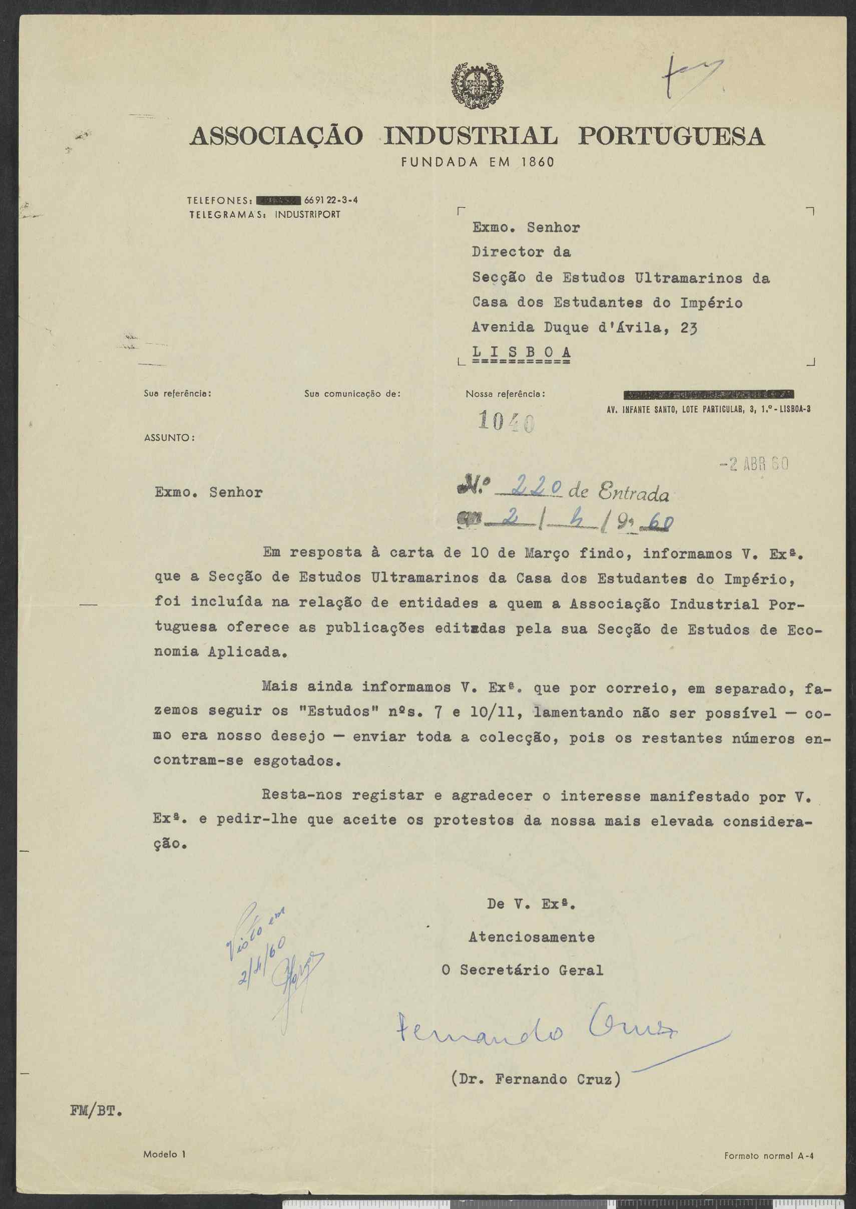 11121.003.039- pag.1