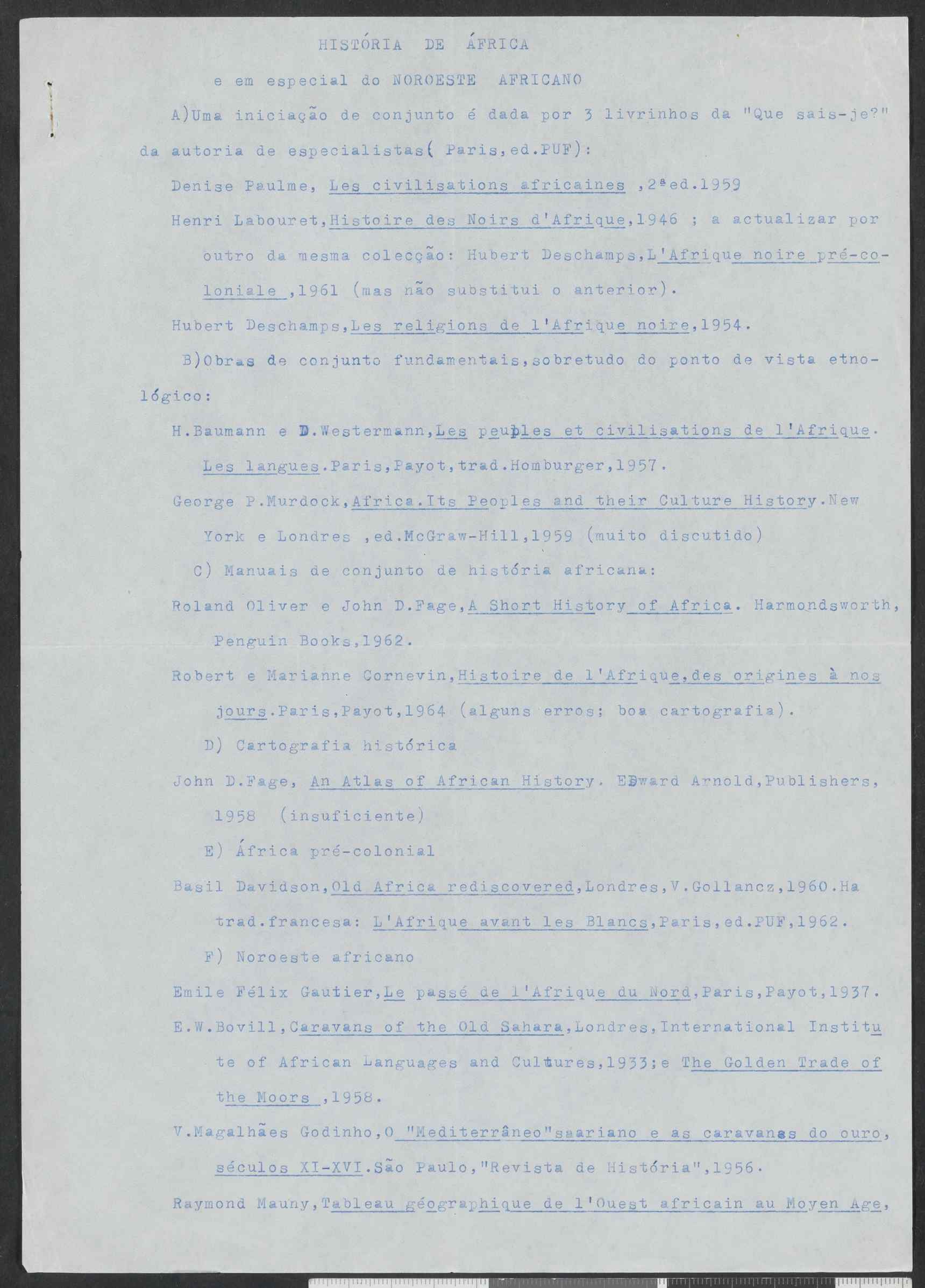 11121.004.002- pag.2
