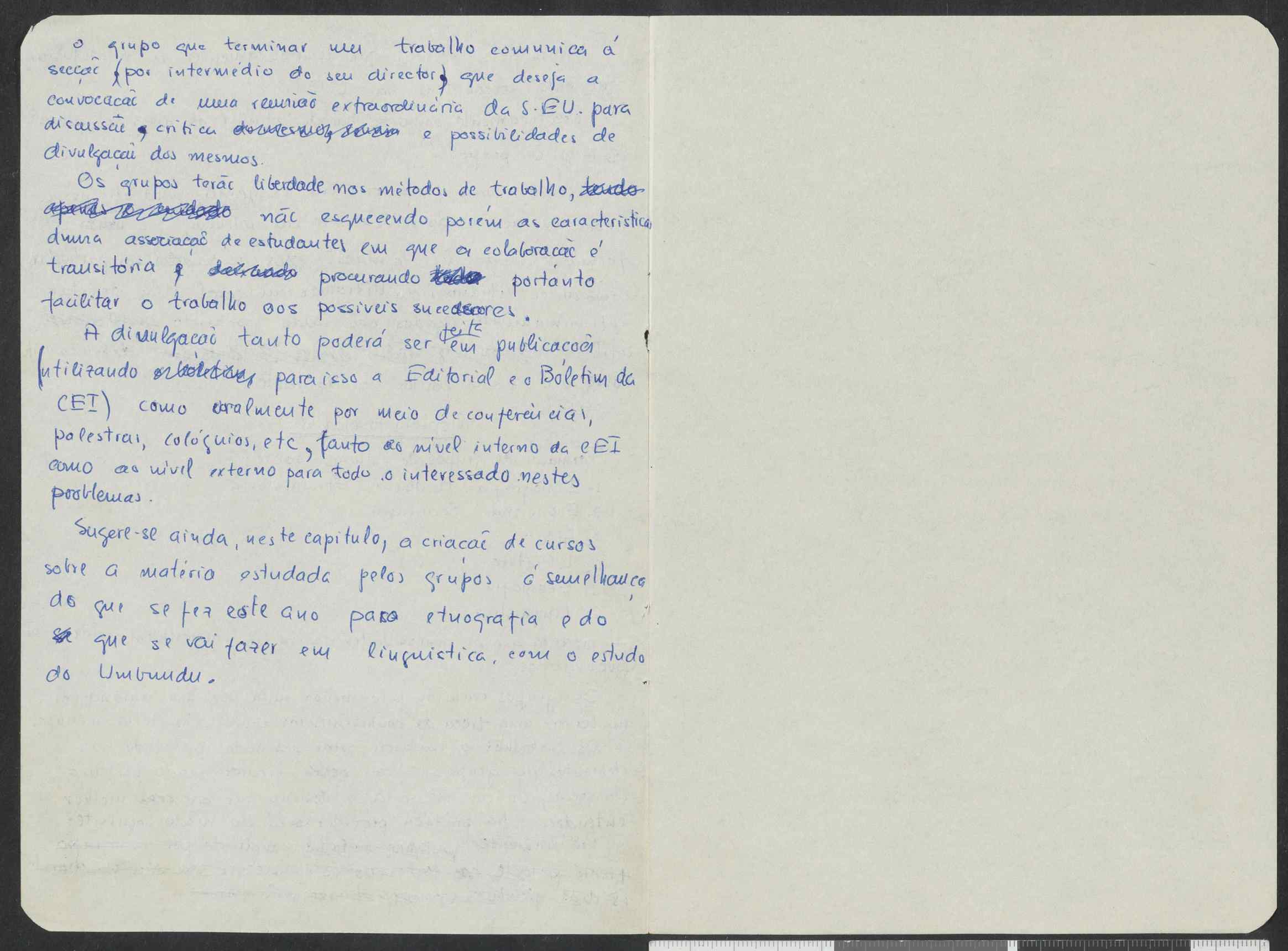 11121.004.008- pag.2