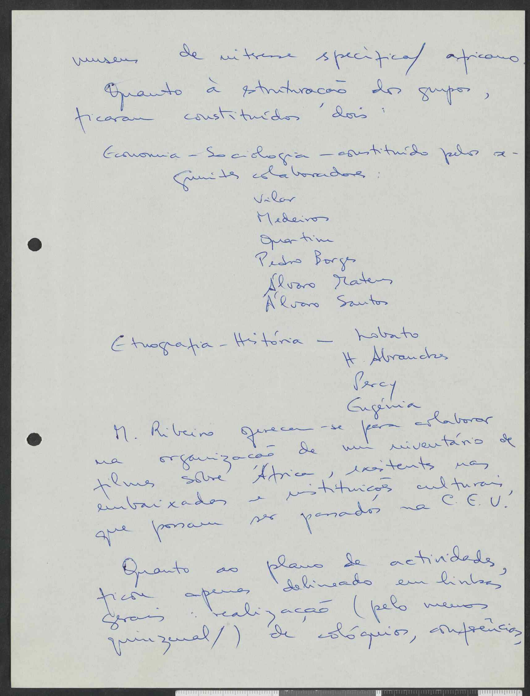 11121.004.011- pag.3