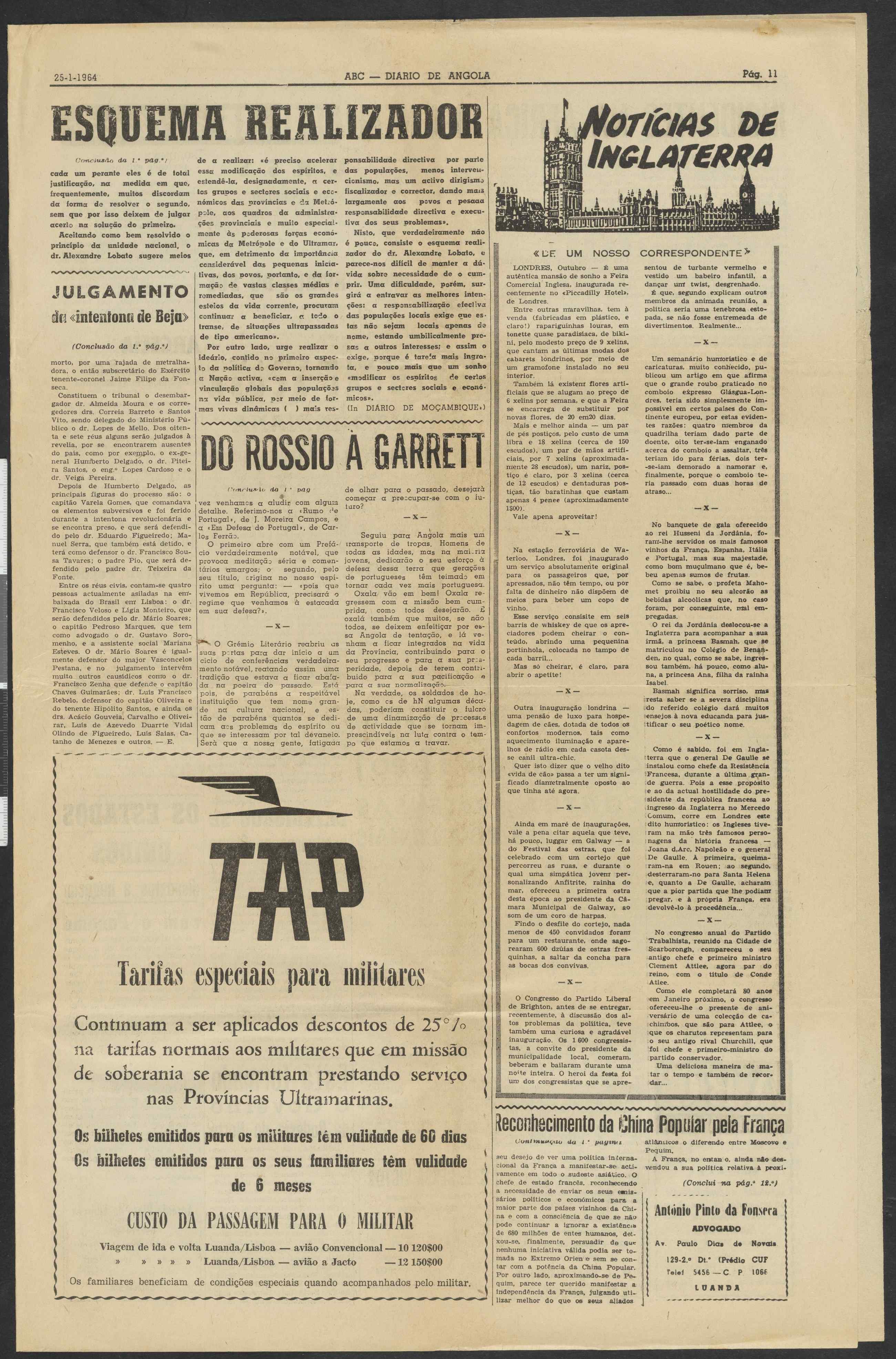 11122.001.002- pag.9
