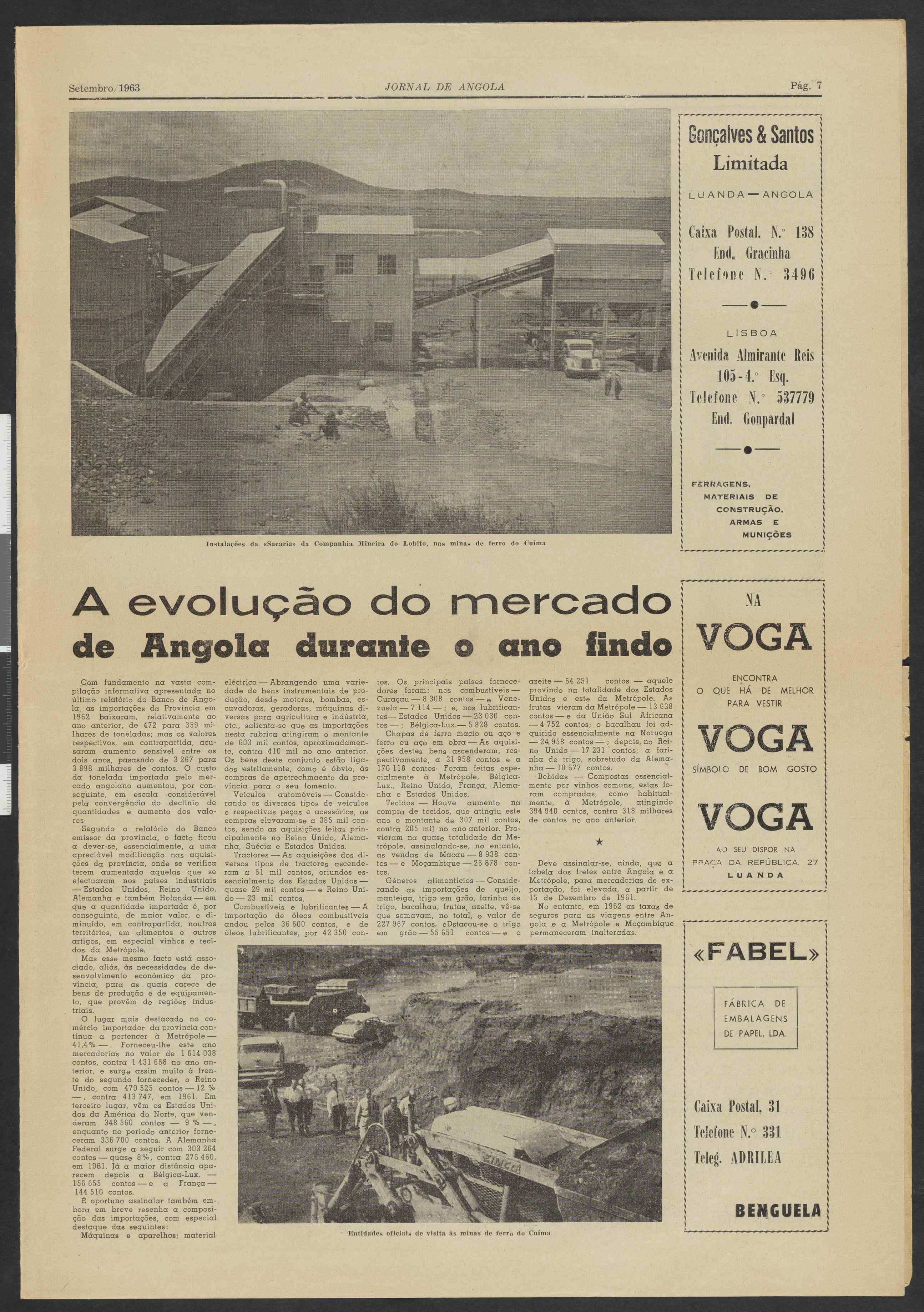 11122.002.001- pag.9
