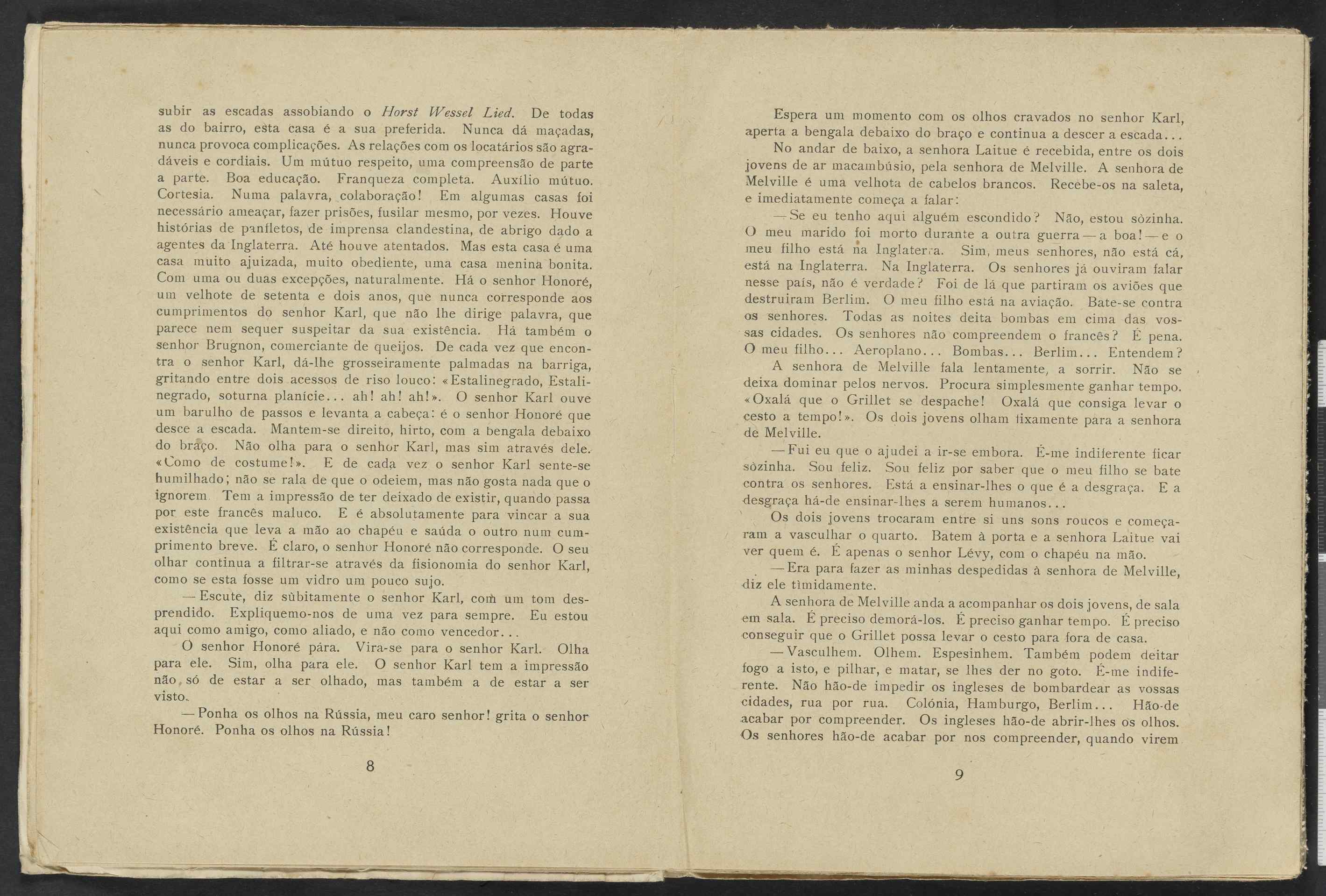 11122.007.001- pag.8