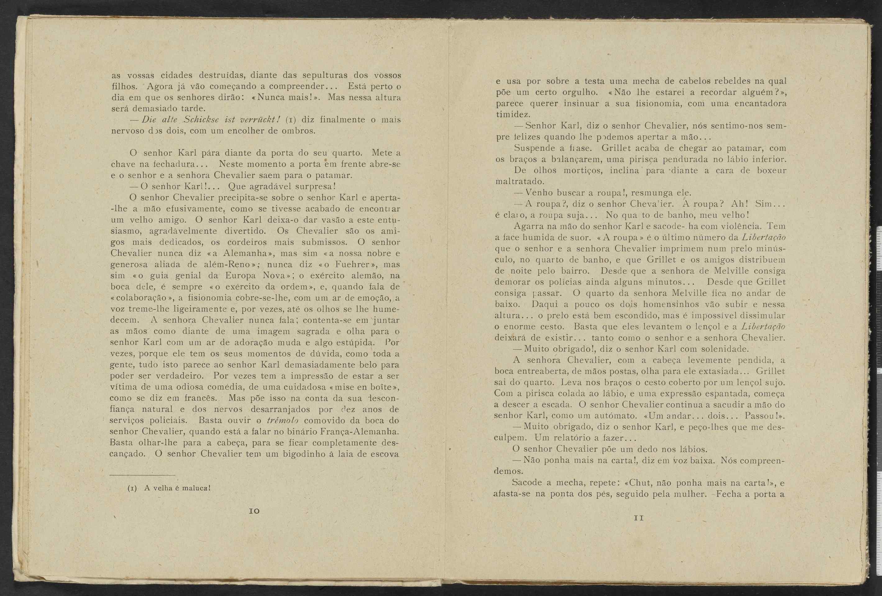 11122.007.001- pag.9