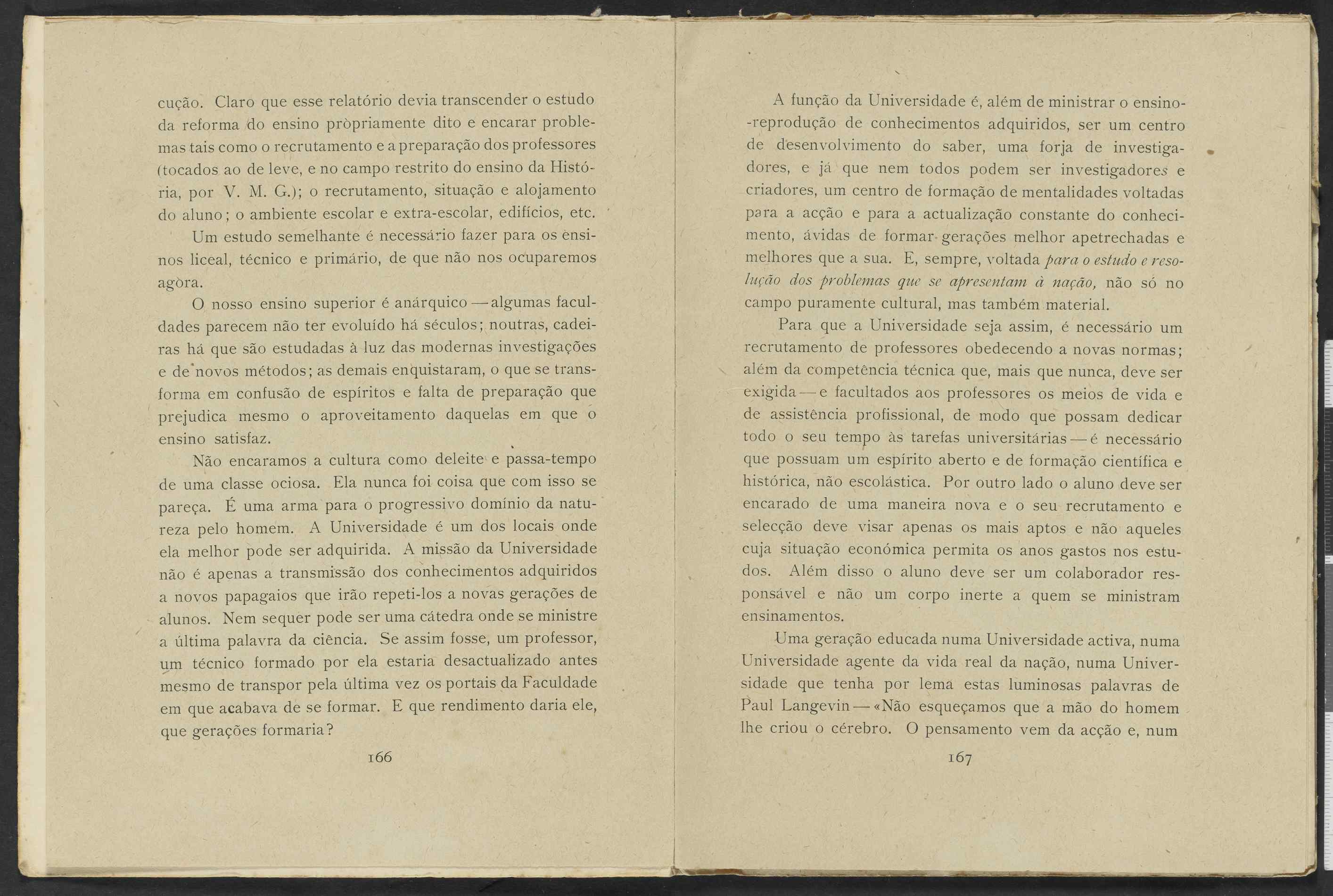 11122.007.002- pag.3