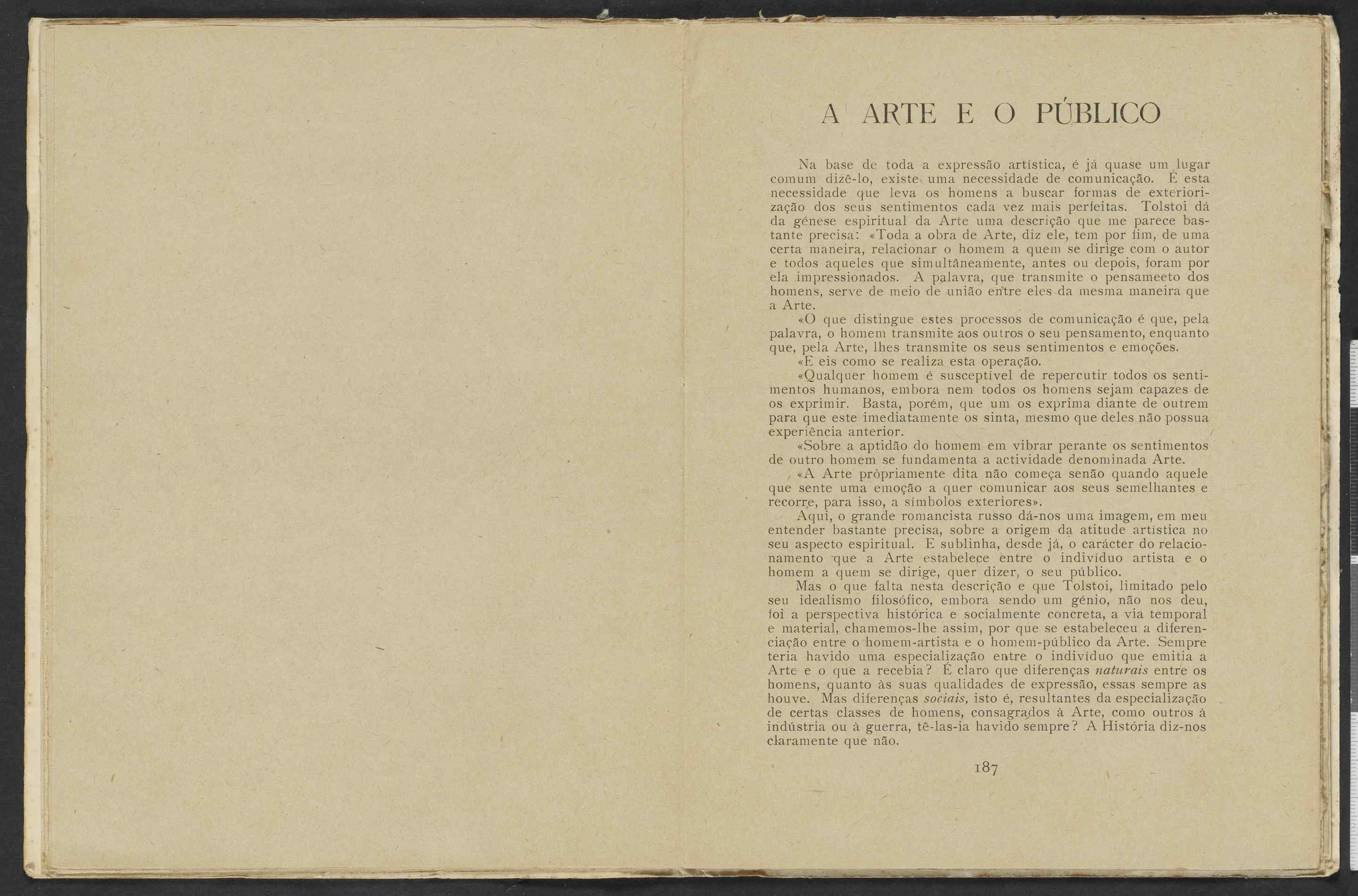 11122.007.002- pag.13