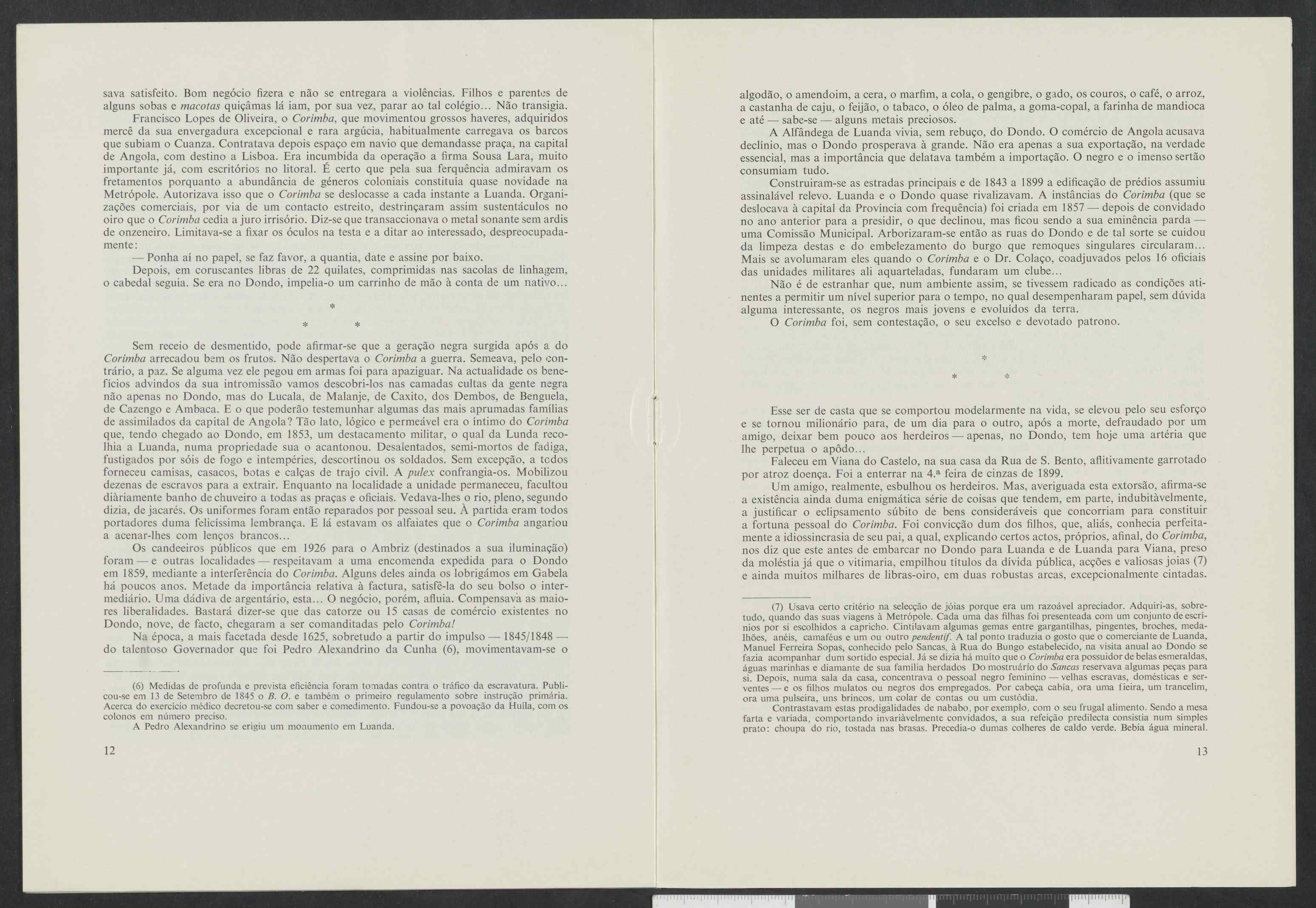 11122.008.001- pag.8