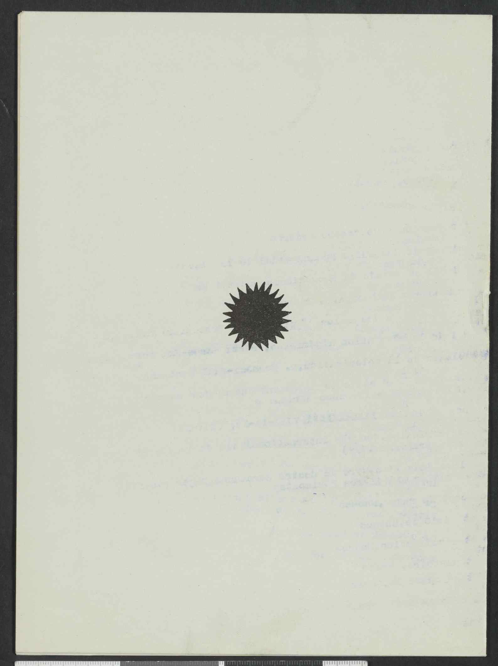 11122.008.001- pag.11