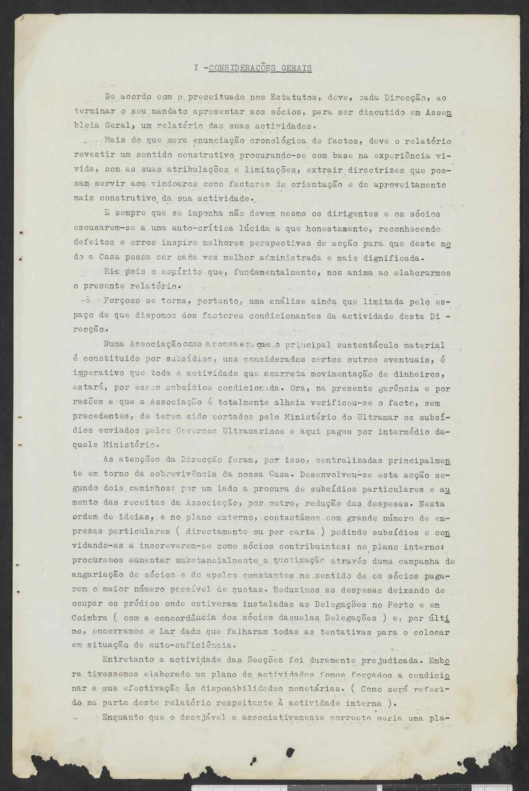 11123.001.004- pag.3