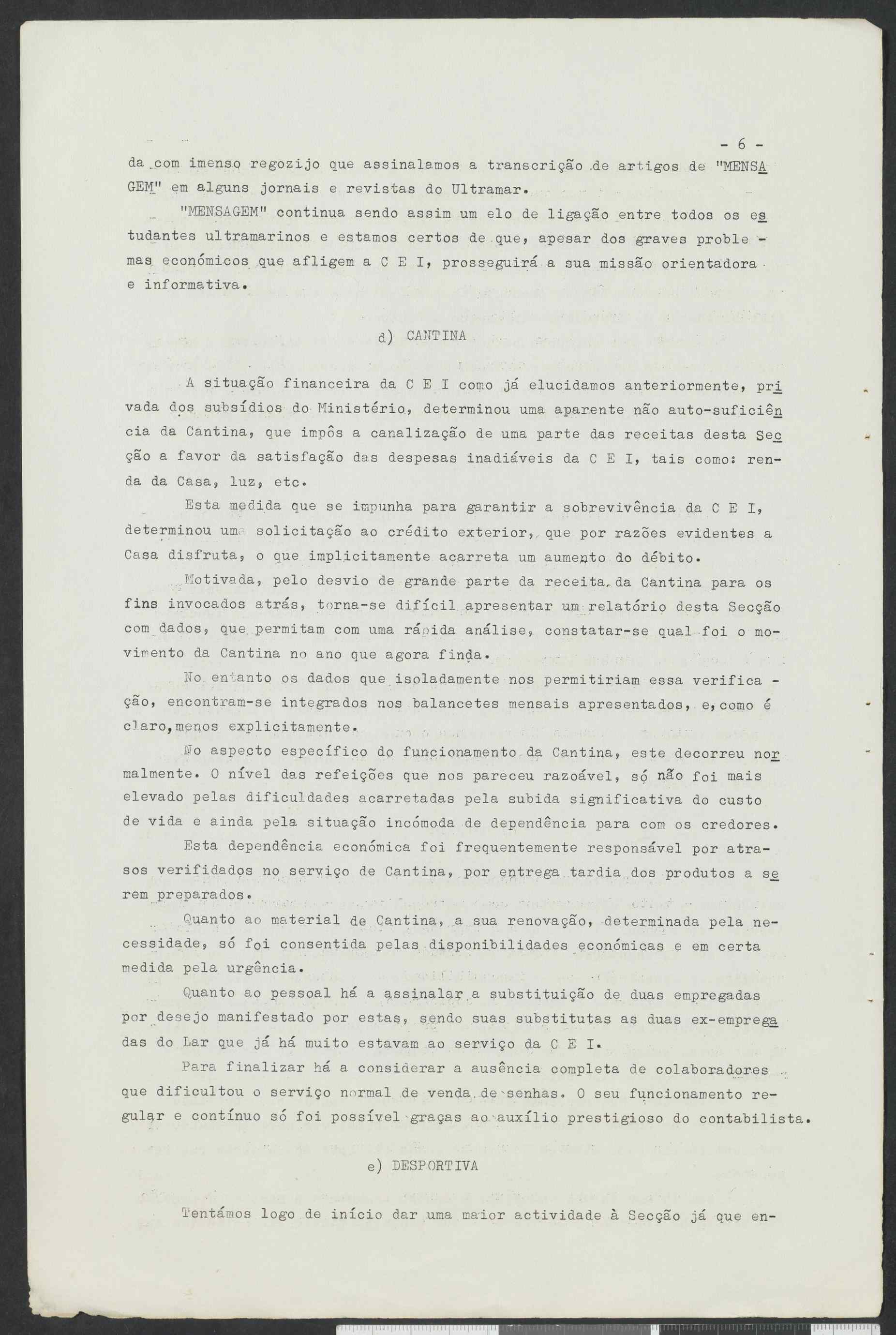 11123.001.004- pag.8