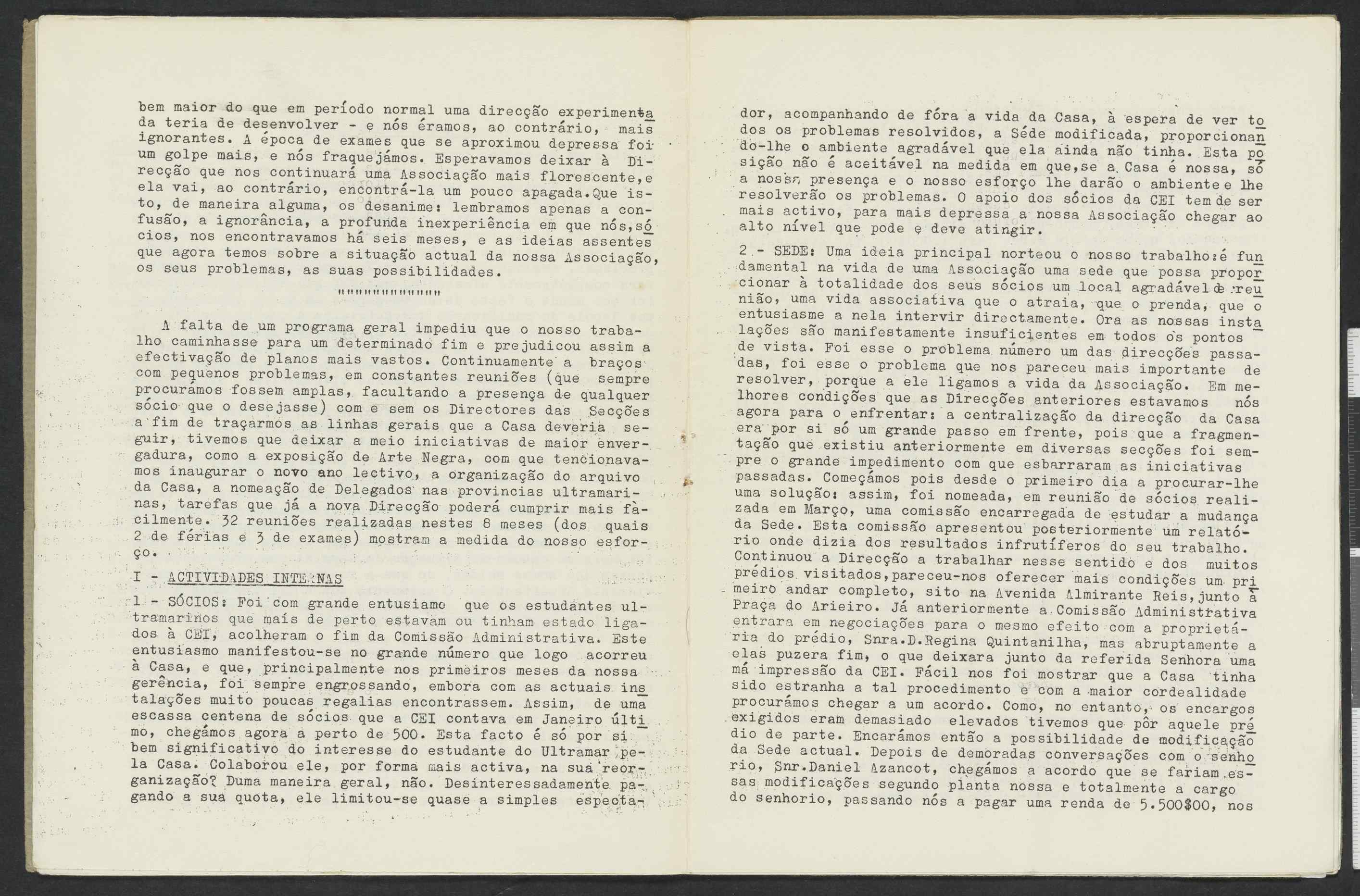 11123.001.006- pag.6
