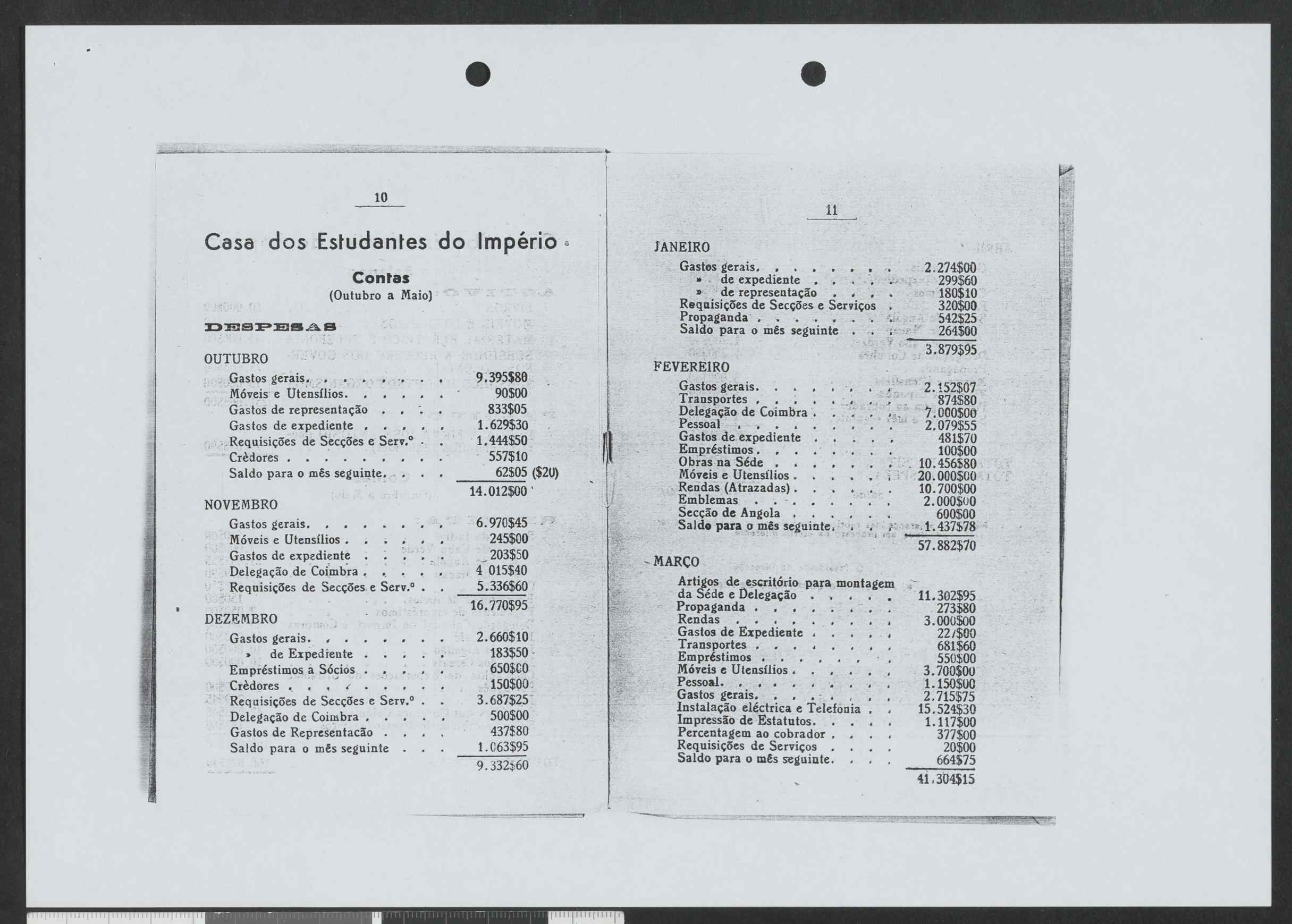 11123.001.007- pag.6