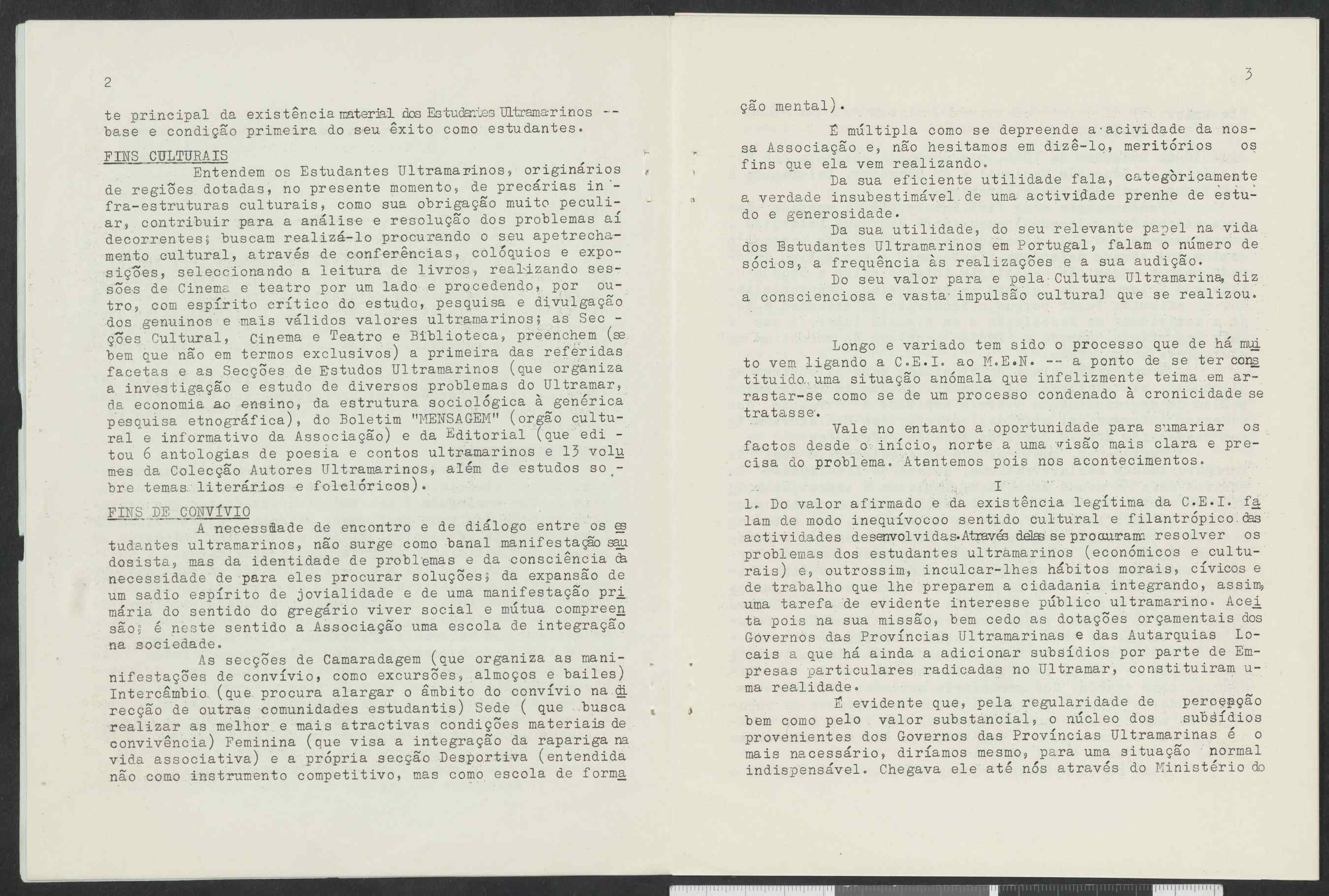 11123.002.002- pag.3