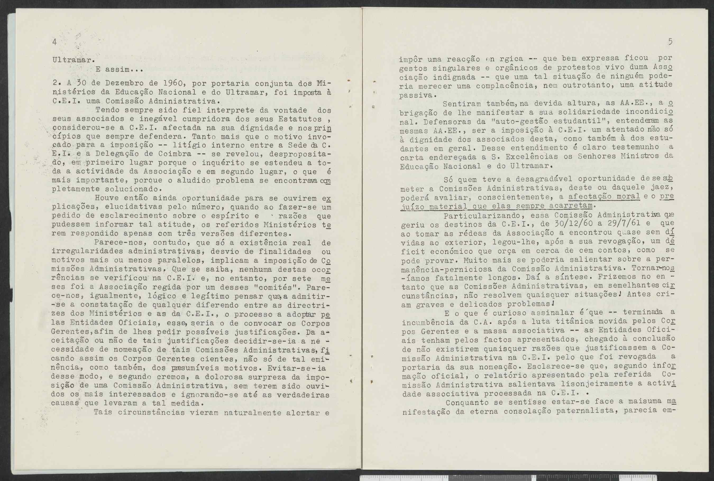 11123.002.002- pag.4