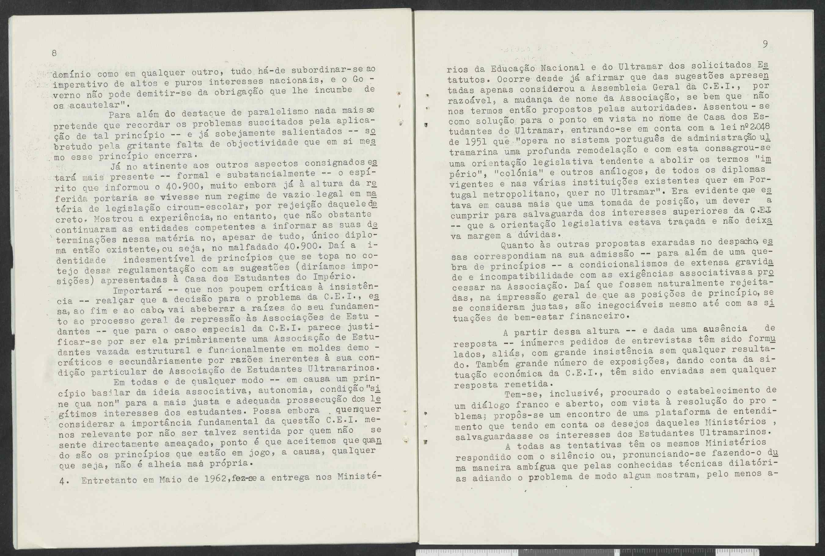 11123.002.002- pag.6